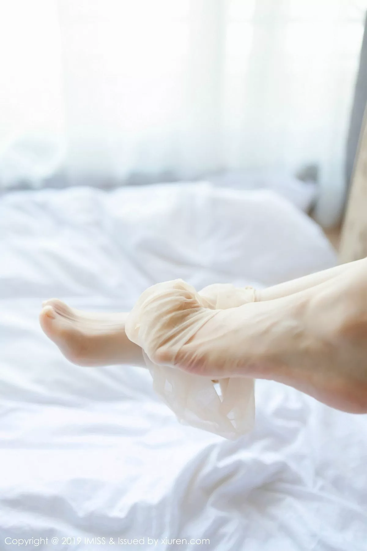 秀人集.com_[IMISS爱蜜社]Vol.425_巨乳嫩模朱可儿Flower私房粉色高叉连体内衣秀豪乳诱惑写真57P