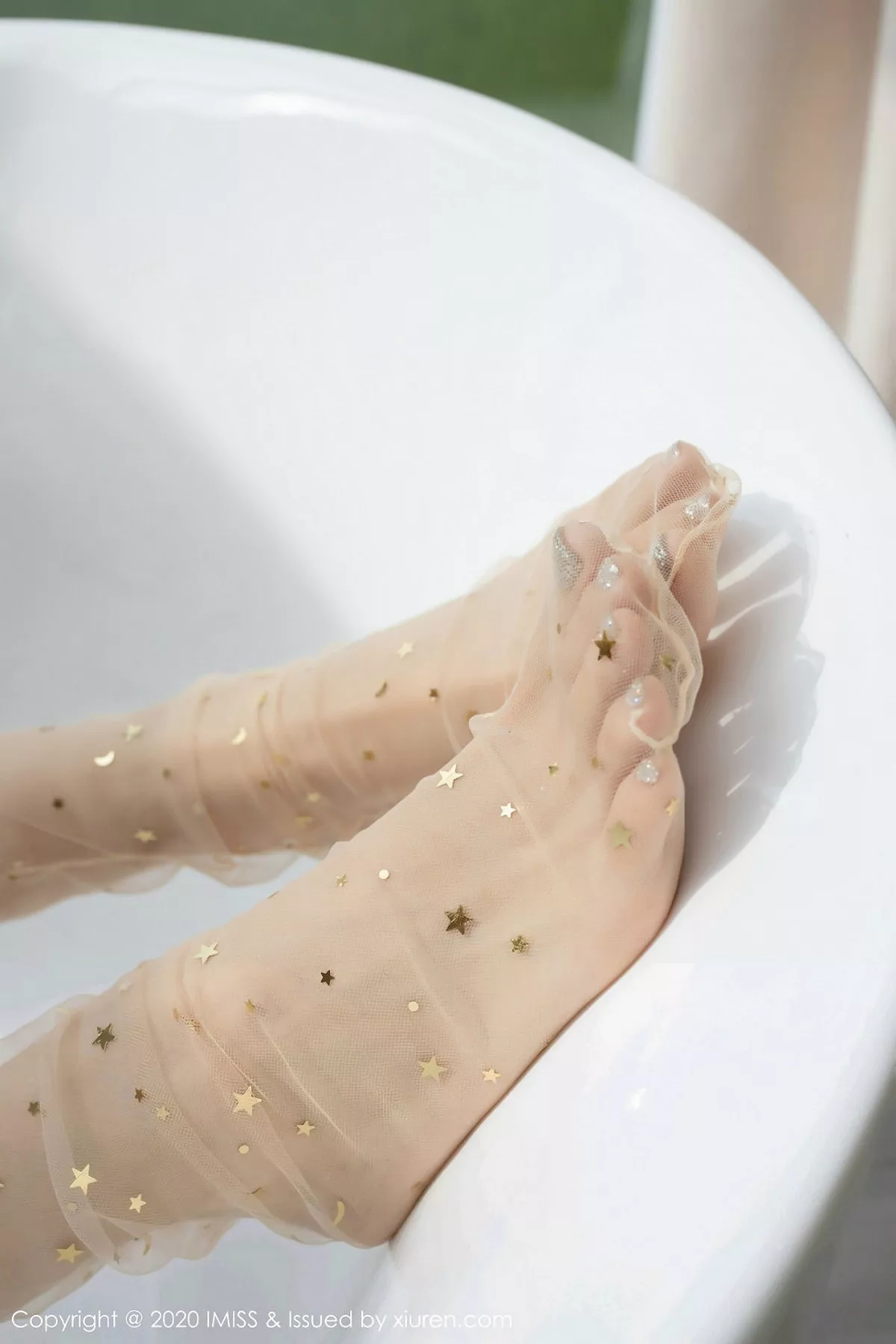 秀人集.com_[IMISS爱蜜社]Vol.434_女神许诺Sabrina私房性感连身裙配超薄黑丝撩人诱惑写真80P