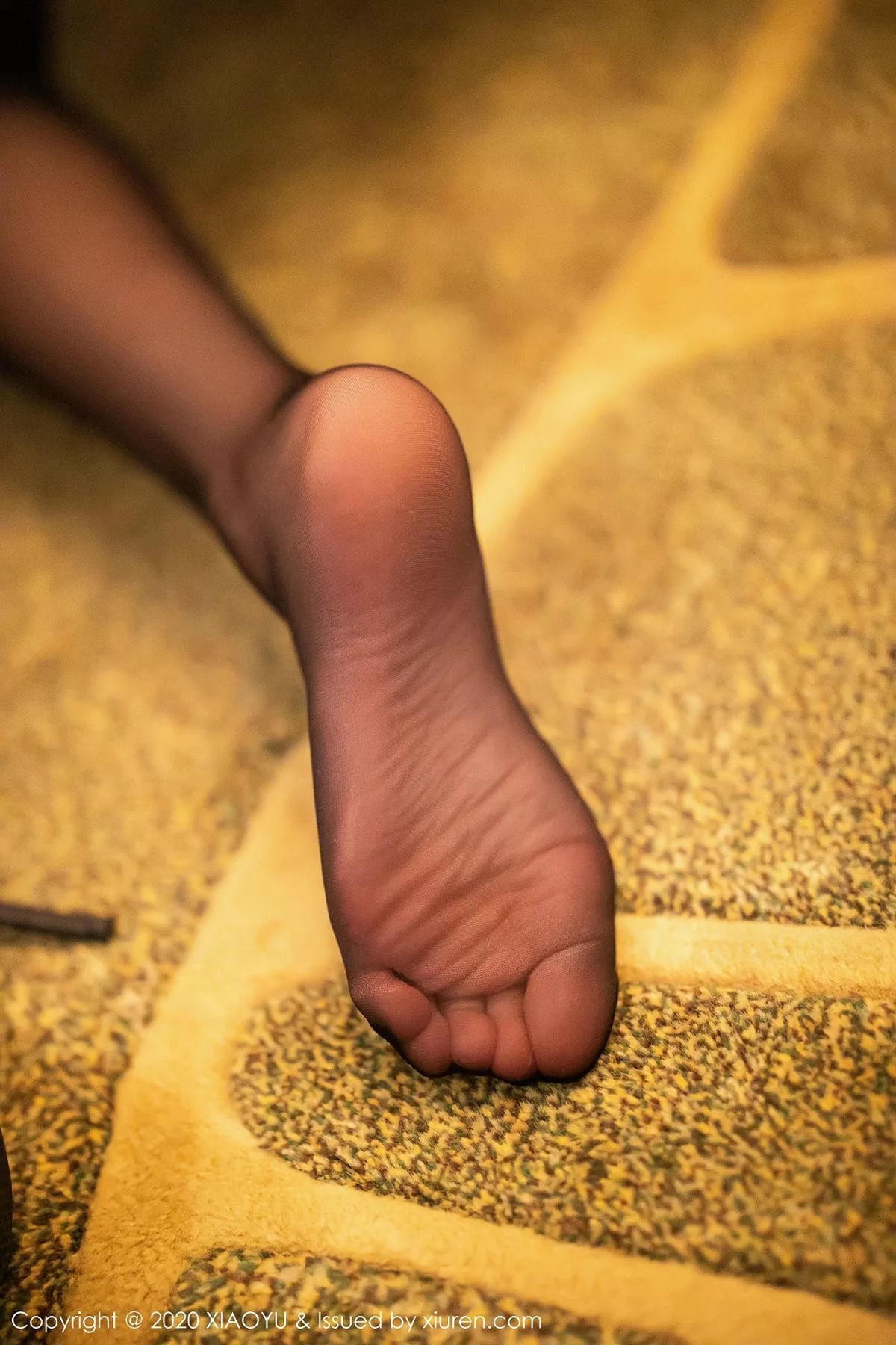 秀人集.com_[XiaoYu画语界]Vol.238_女神杨晨晨sugar澳门旅拍性感黑色内衣蒙面捆绑激情诱惑写真90P