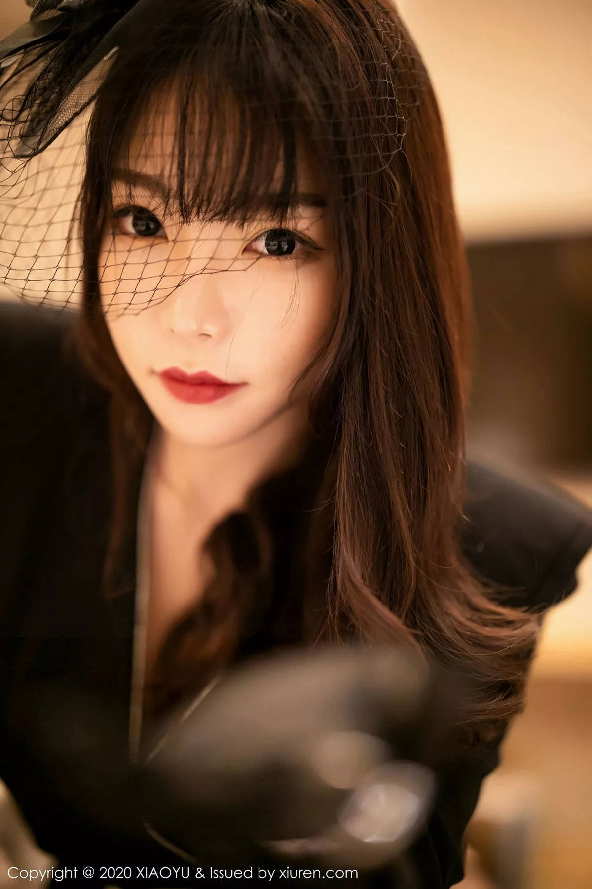 秀人集.com_[XiaoYu画语界]Vol.239_女神芝芝Booty澳门心愿旅拍私房开档魅惑网袜撩人诱惑写真72P