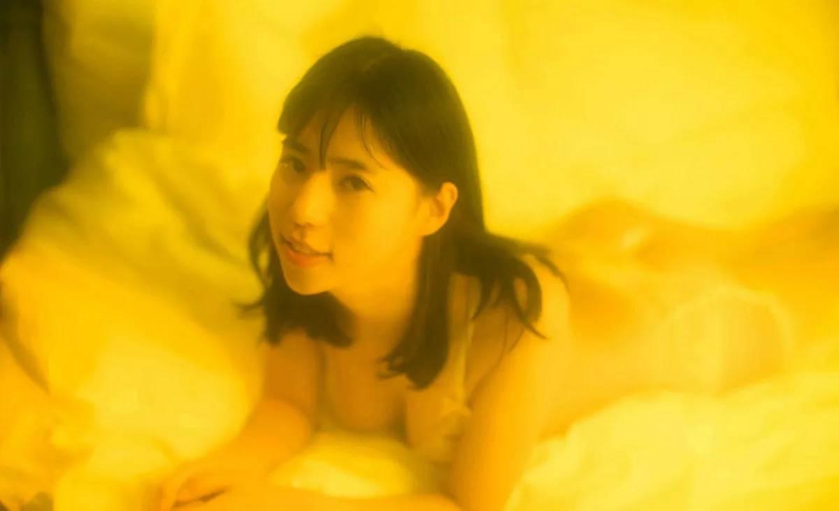 秀人集.com_[XiuRen秀人网]No.1282_嫩模艾栗栗私房大尺度全裸露美乳翘臀撩人姿势火辣诱惑写真42P