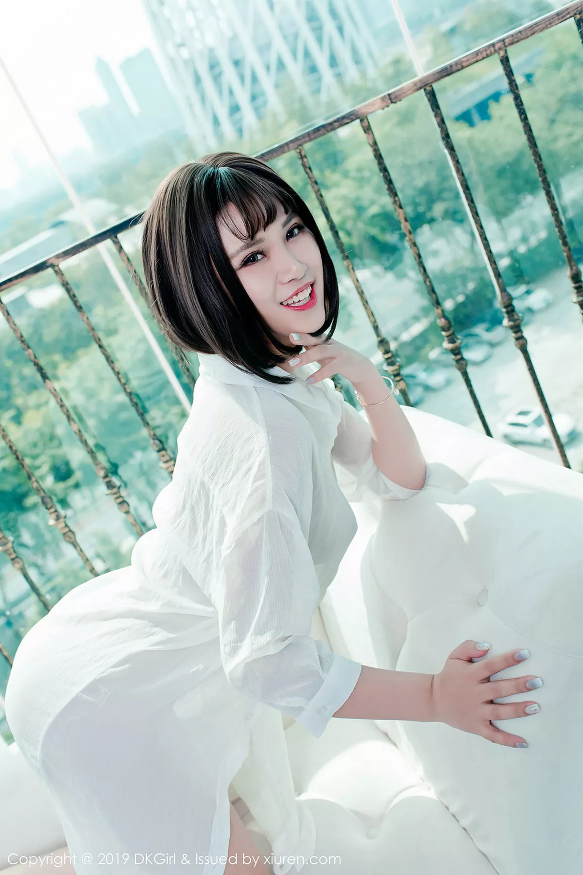 秀人集.com_[DKGirl御女郎]Vol.094_嫩模萌宝儿BoA私房真空白衬衣全脱秀火辣美体极致诱惑写真49P