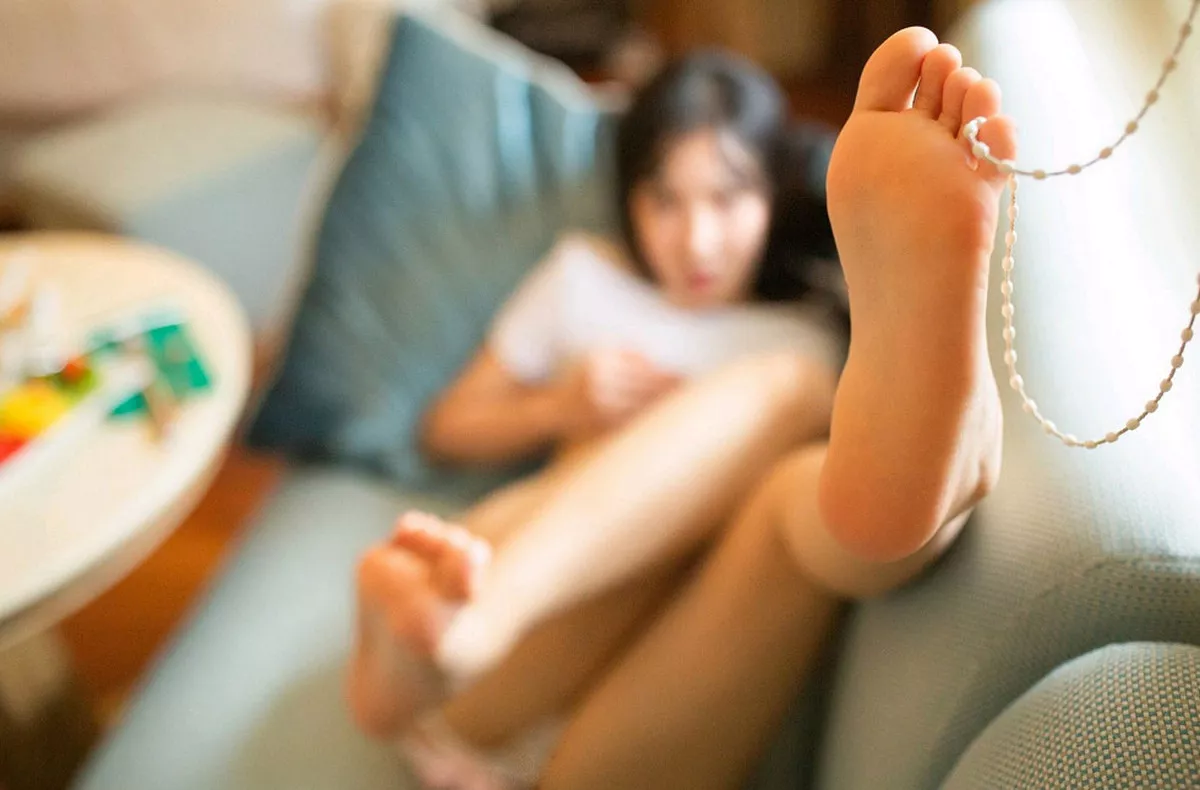 秀人集.com_[XiuRen秀人网]No.1280_女神徐微微mia香港旅拍全裸早餐主题露豪乳翘臀喷血诱惑写真46P