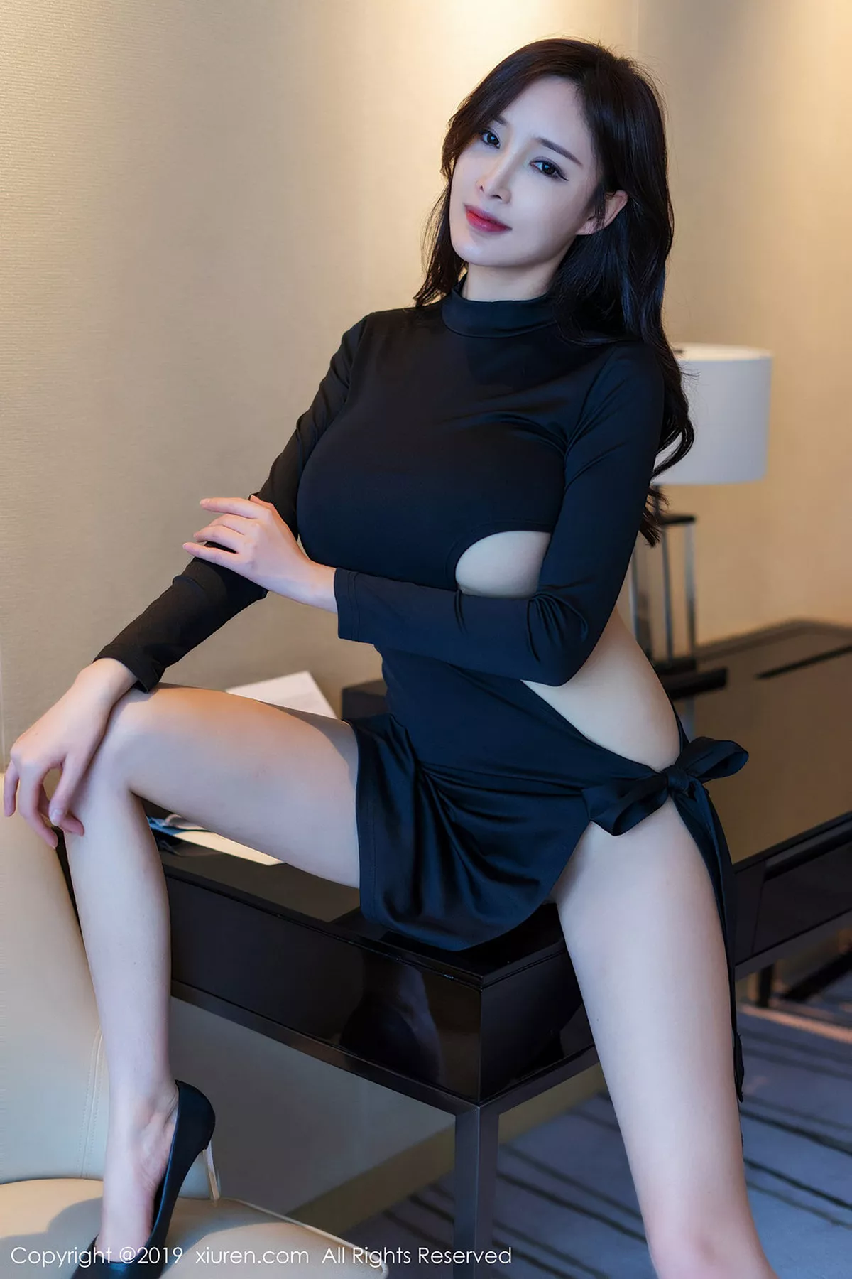 秀人集.com_[XiuRen秀人网]No.1314_女神奶瓶土肥圆灰色蕾丝情趣内衣秀完美身材豪乳诱惑写真44P