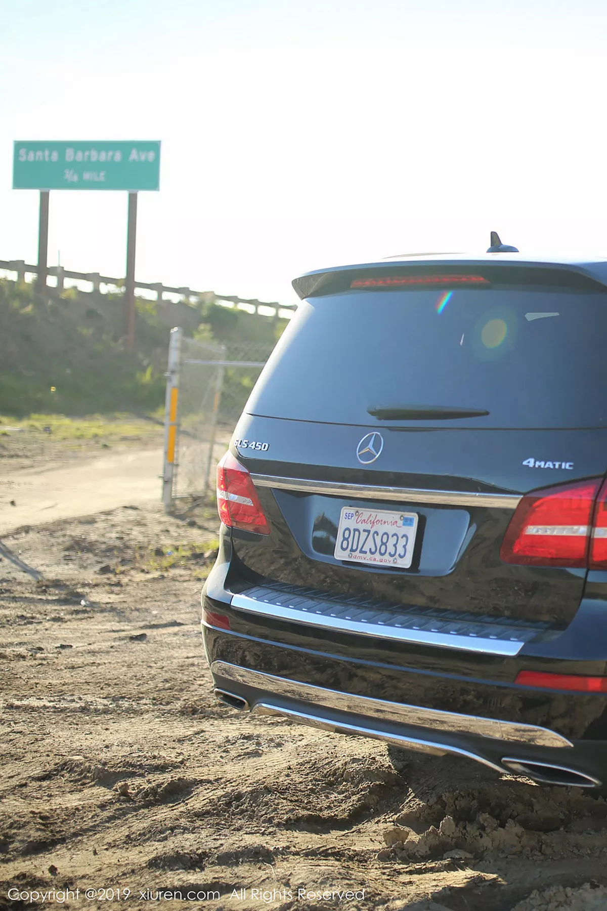 秀人集.com_[XiuRen秀人网]No.1335_嫩模栗子Riz心愿旅拍性感真空牛仔连身裙完美诱惑写真46P