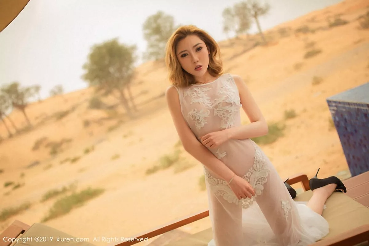 秀人集.com_[XiuRen秀人网]No.1384_嫩模萌汉药baby很酷迪拜旅拍大尺度全裸秀豪乳翘臀诱惑写真63P