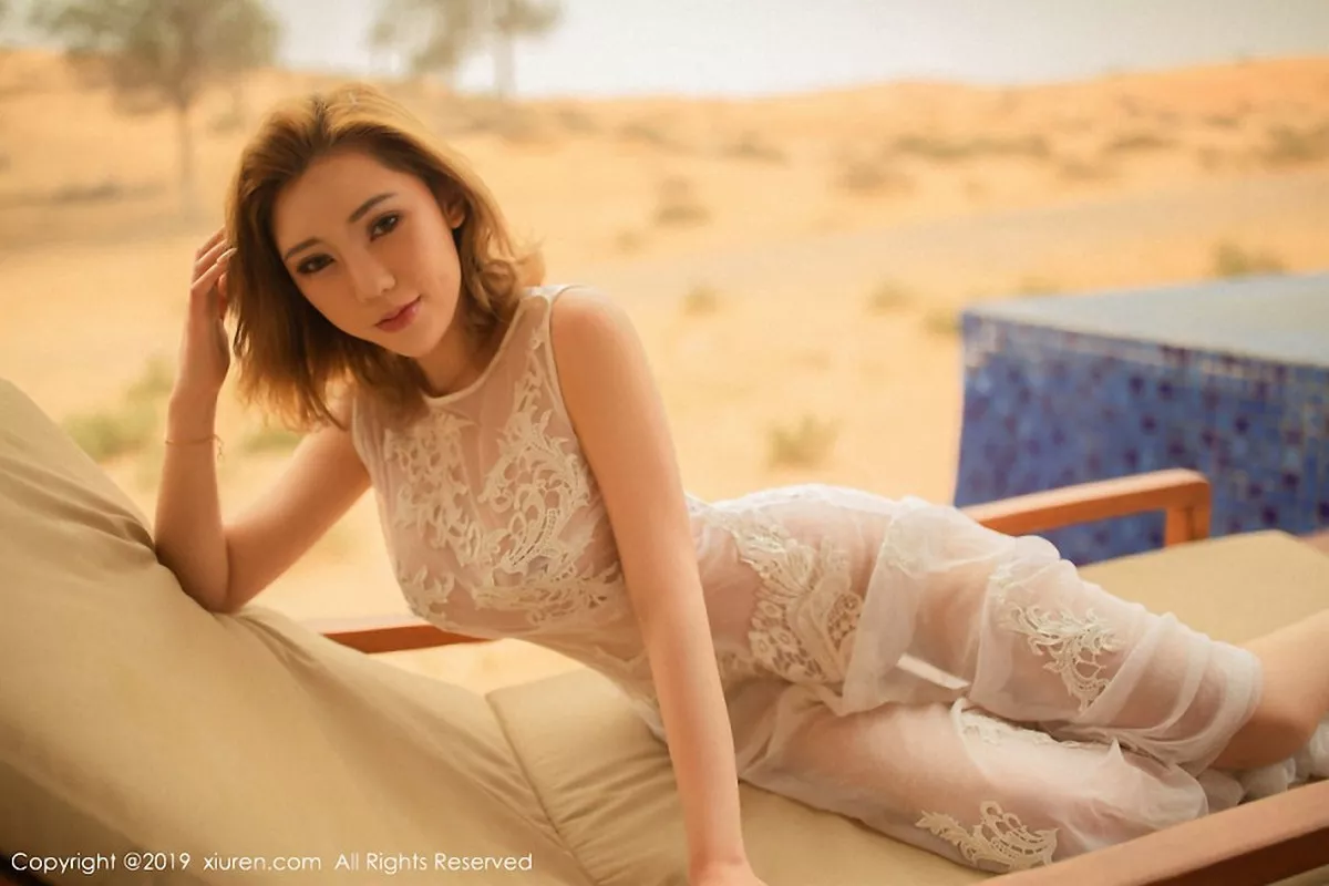 秀人集.com_[XiuRen秀人网]No.1384_嫩模萌汉药baby很酷迪拜旅拍大尺度全裸秀豪乳翘臀诱惑写真63P