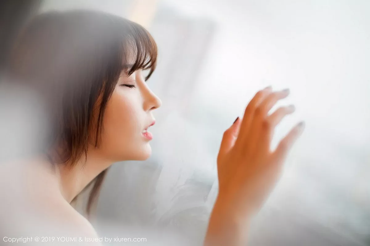 秀人集.com_[YouMi尤蜜荟]Vol.284_女神王雨纯日本旅拍魅惑猫耳装露豪乳遮点极致诱惑写真51P