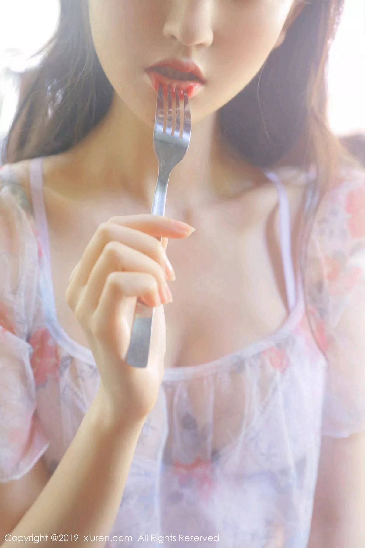 秀人集.com_[XiuRen秀人网]No.1513_嫩模沈梦瑶居家私房性感内衣半脱朦胧唯美妩媚诱惑写真63P