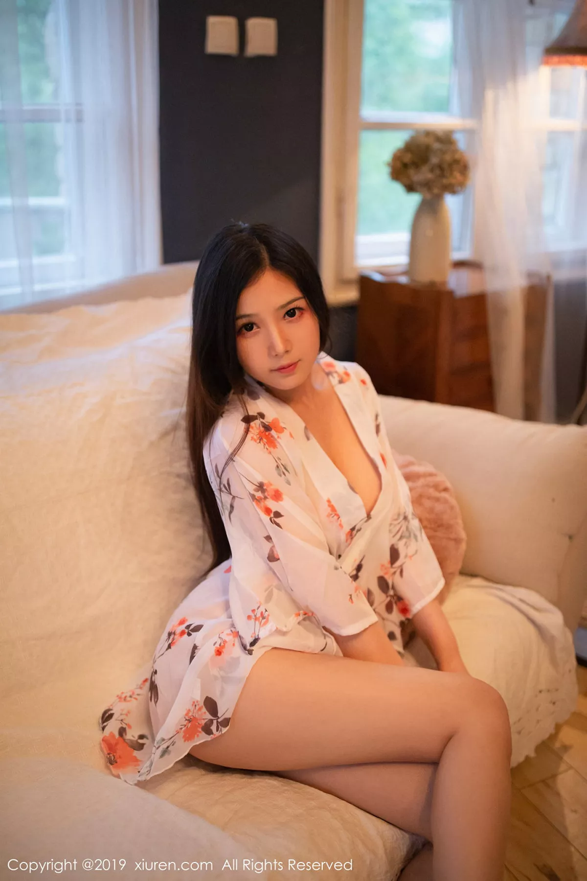 秀人集.com_[XiuRen秀人网]No.1478_女神徐微微mia东欧旅拍私房低胸和服露豪乳惹火诱惑写真40P