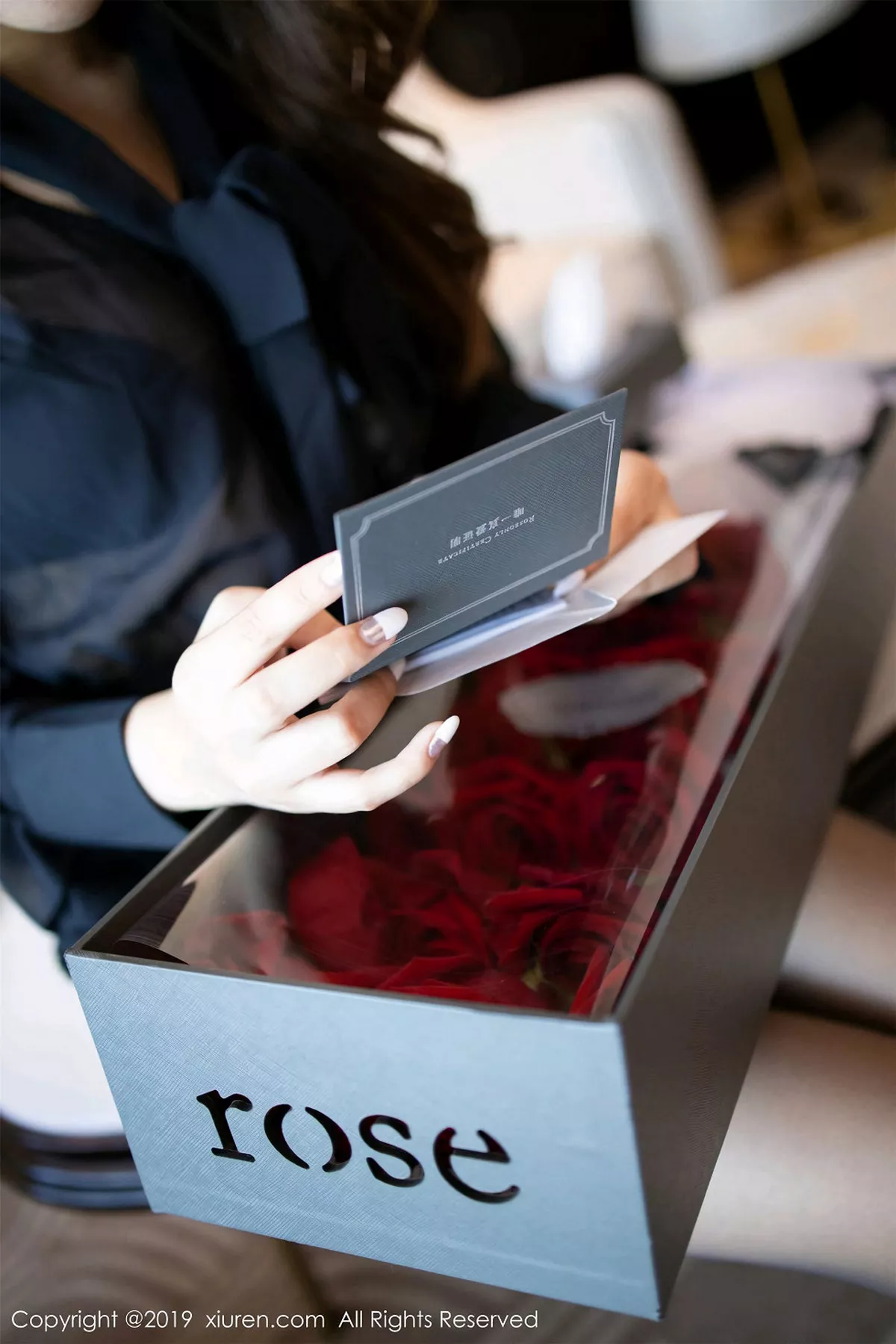 秀人集.com_[XiuRen秀人网]No.1579_女神芝芝Booty私房黑色内衣配超薄无内黑丝裤袜透视诱惑写真63P