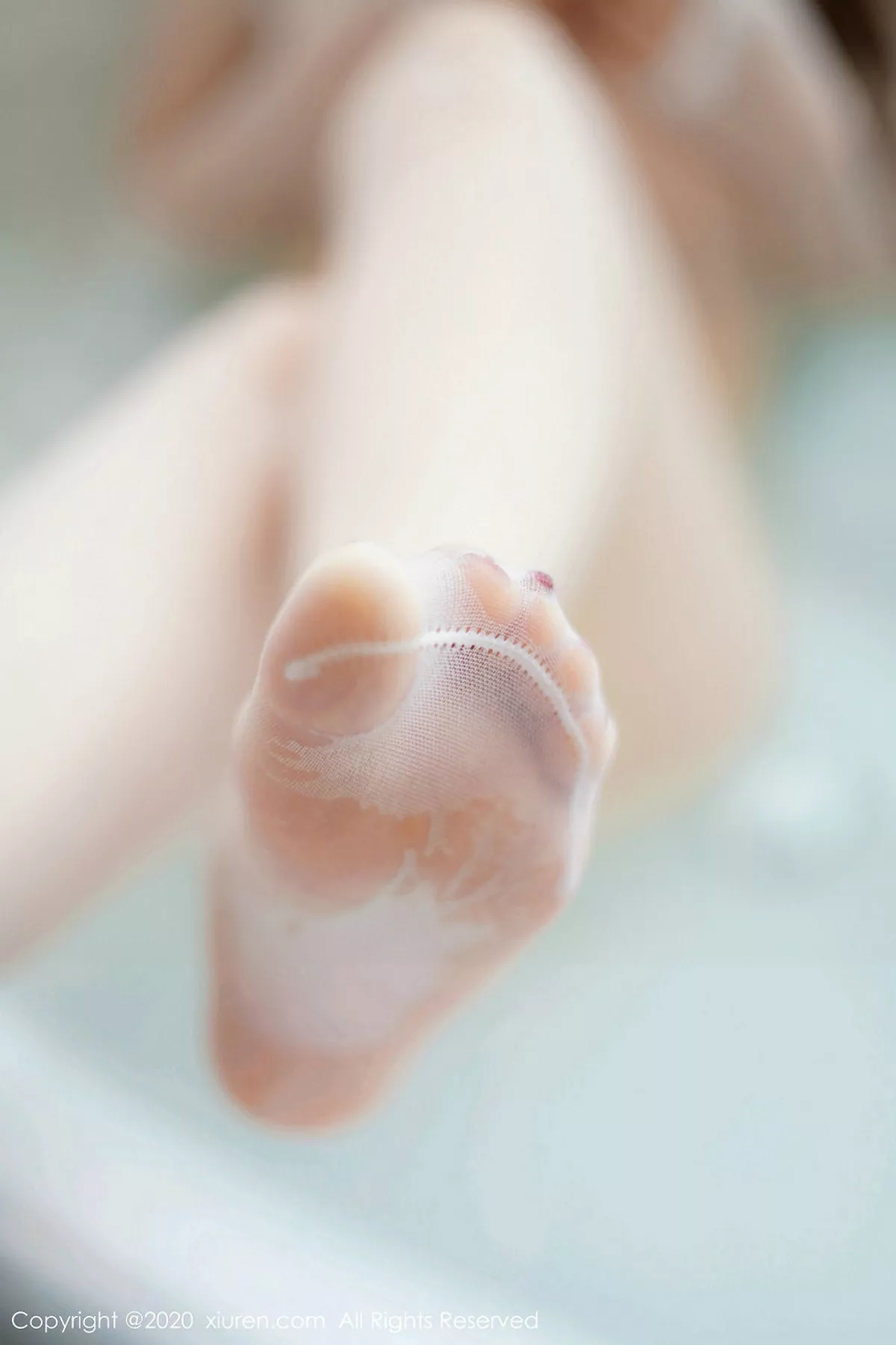 秀人集.com_[XiuRen秀人网]No.1962_嫩模沈梦瑶私房浴室肉色透视连体装秀傲人豪乳惹火诱惑写真54P