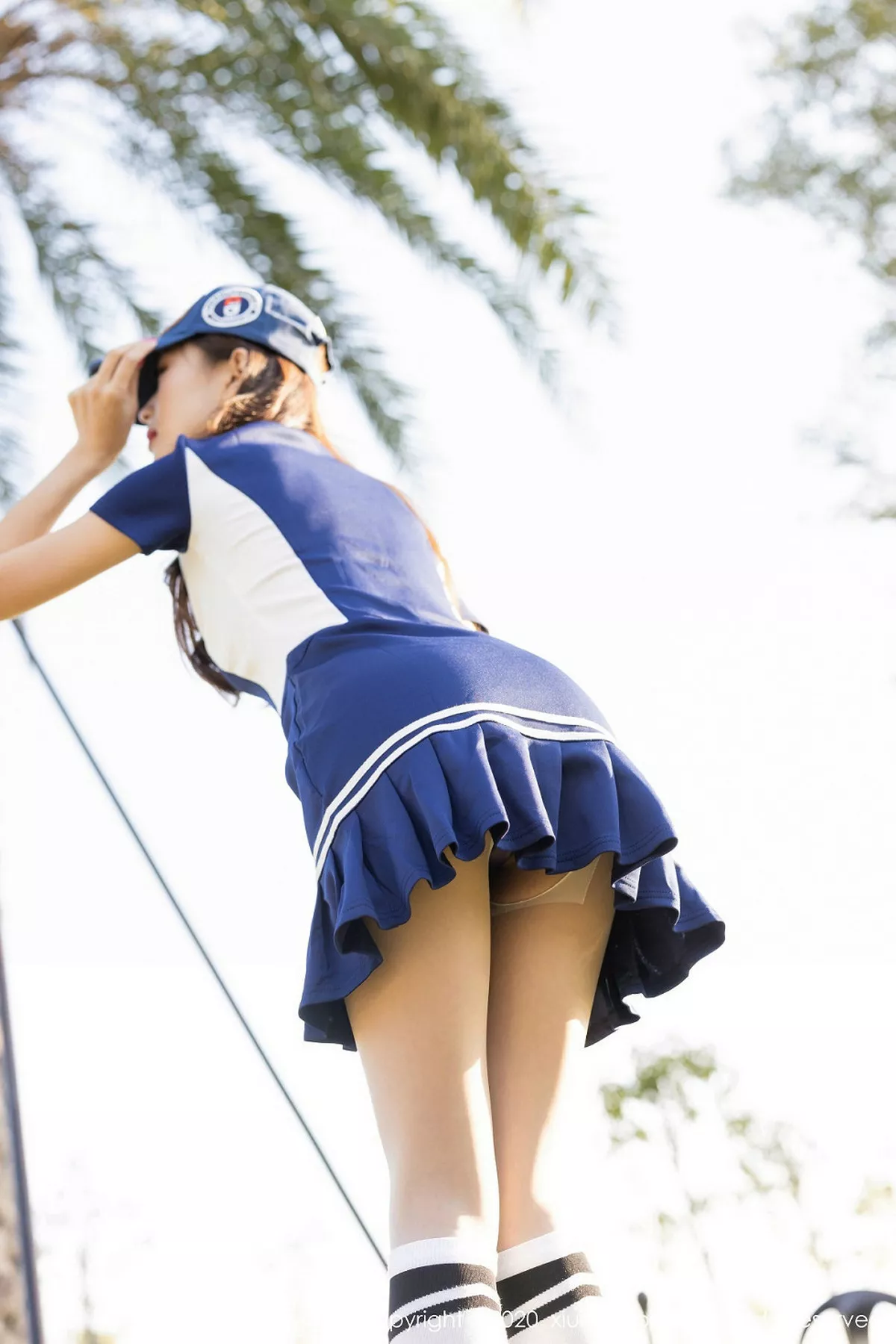 秀人集.com_[XiuRen秀人网]No.1963_嫩模杨紫嫣Cynthia私房黑色蕾丝情趣内衣配紧身裤诱惑写真49P