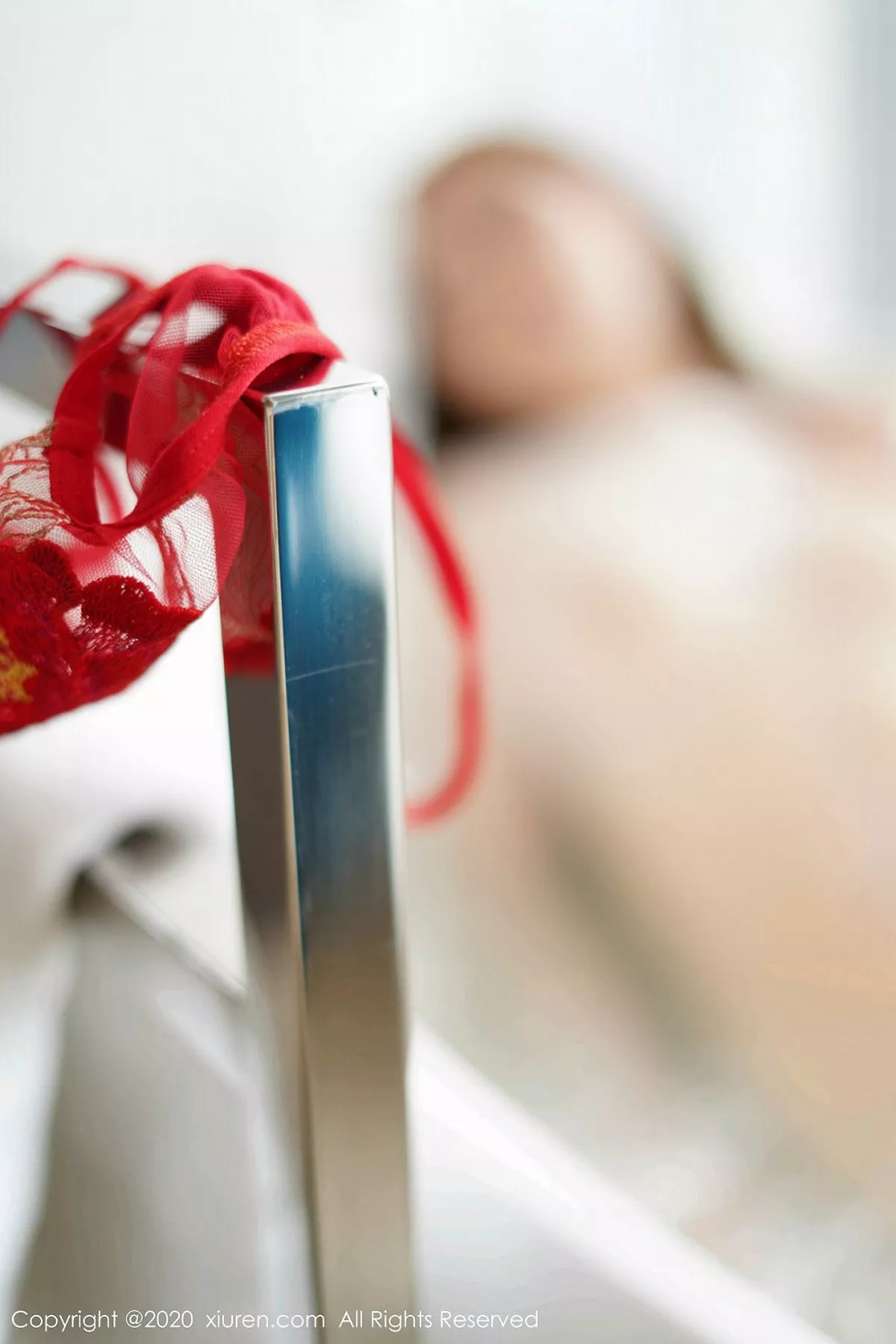 秀人集.com_[XiuRen秀人网]No.1962_嫩模沈梦瑶私房浴室肉色透视连体装秀傲人豪乳惹火诱惑写真54P