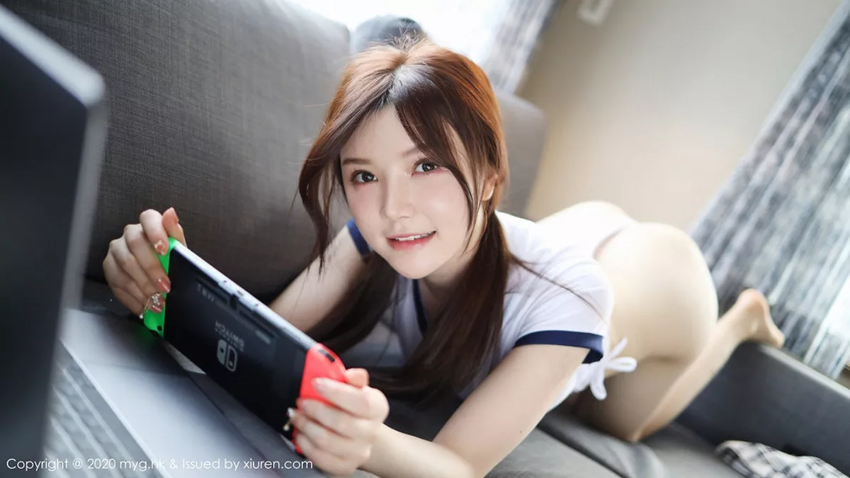 秀人集.com_[MyGirl美媛馆]Vol.430_女神糯美子Mini日本旅拍私房高叉连体衣秀完美身材诱惑写真120P