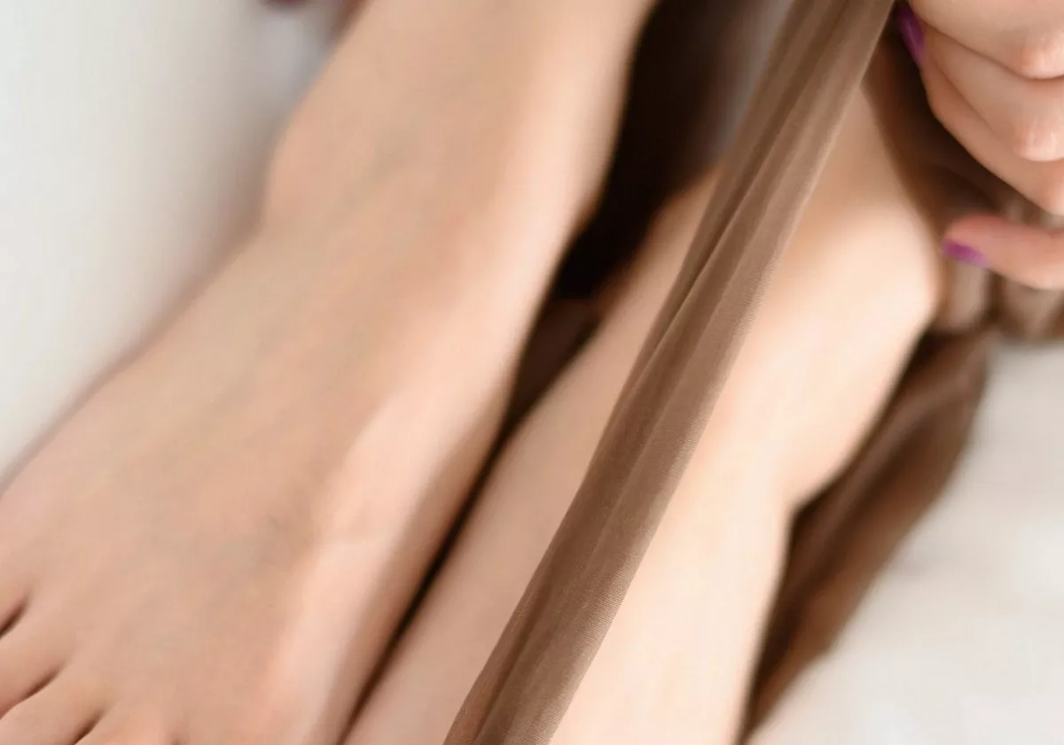 秀人集.com_[HuaYang花漾]Vol.224_性感御姐王雨纯私房鲜艳空乘制服配超薄黑丝撩人诱惑写真72P