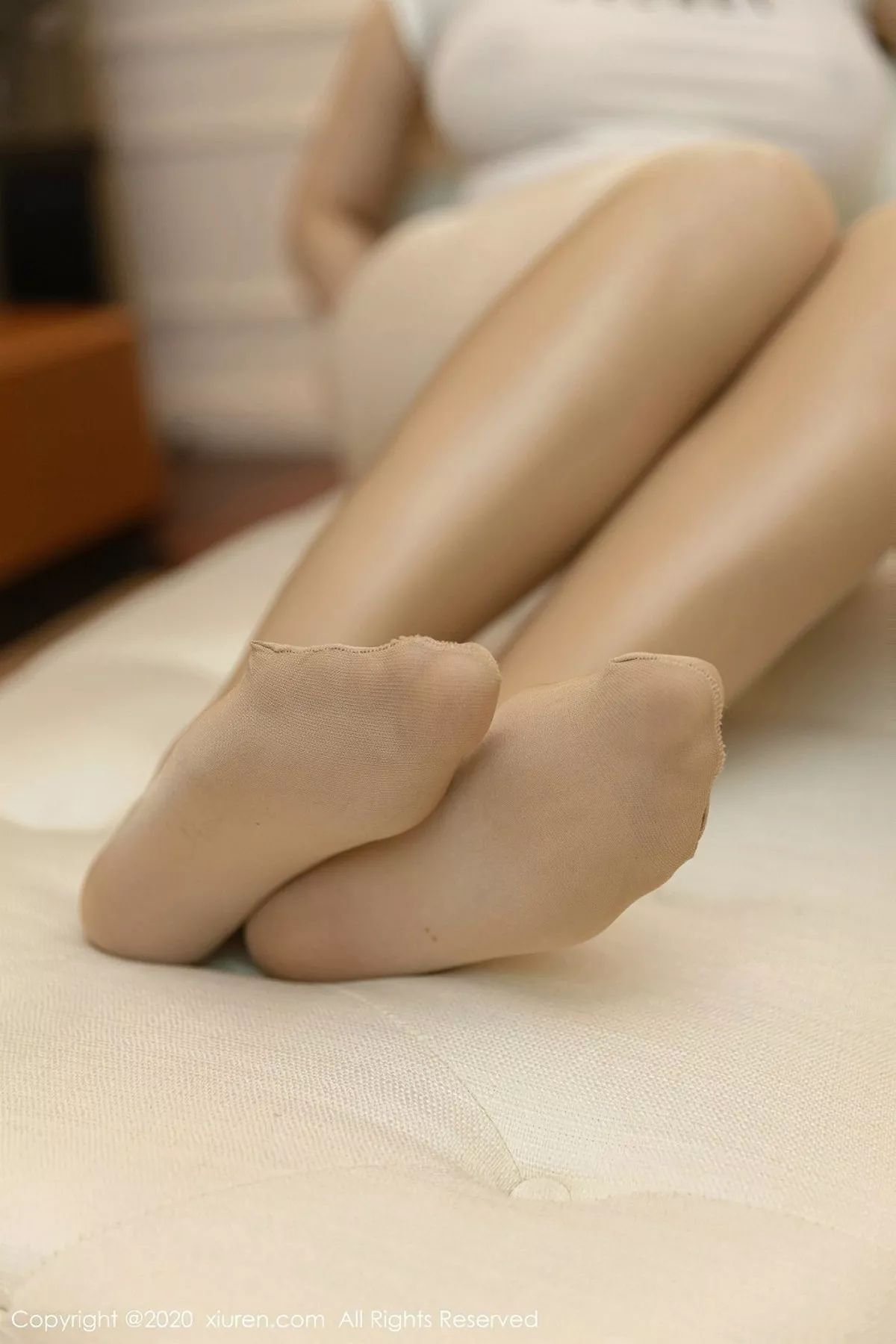 秀人集.com_[XiuRen秀人网]No.2059_女神Egg-尤妮丝私房透视内衣配无内闪亮肉丝秀火辣身材诱惑写真46P