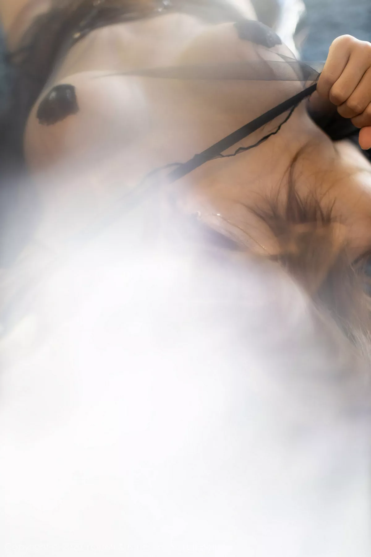 秀人集.com_[YouMi尤蜜荟]Vol.416_嫩模顾奈奈马尔代夫旅拍私房薄纱秀豪乳遮点极致诱惑写真56P