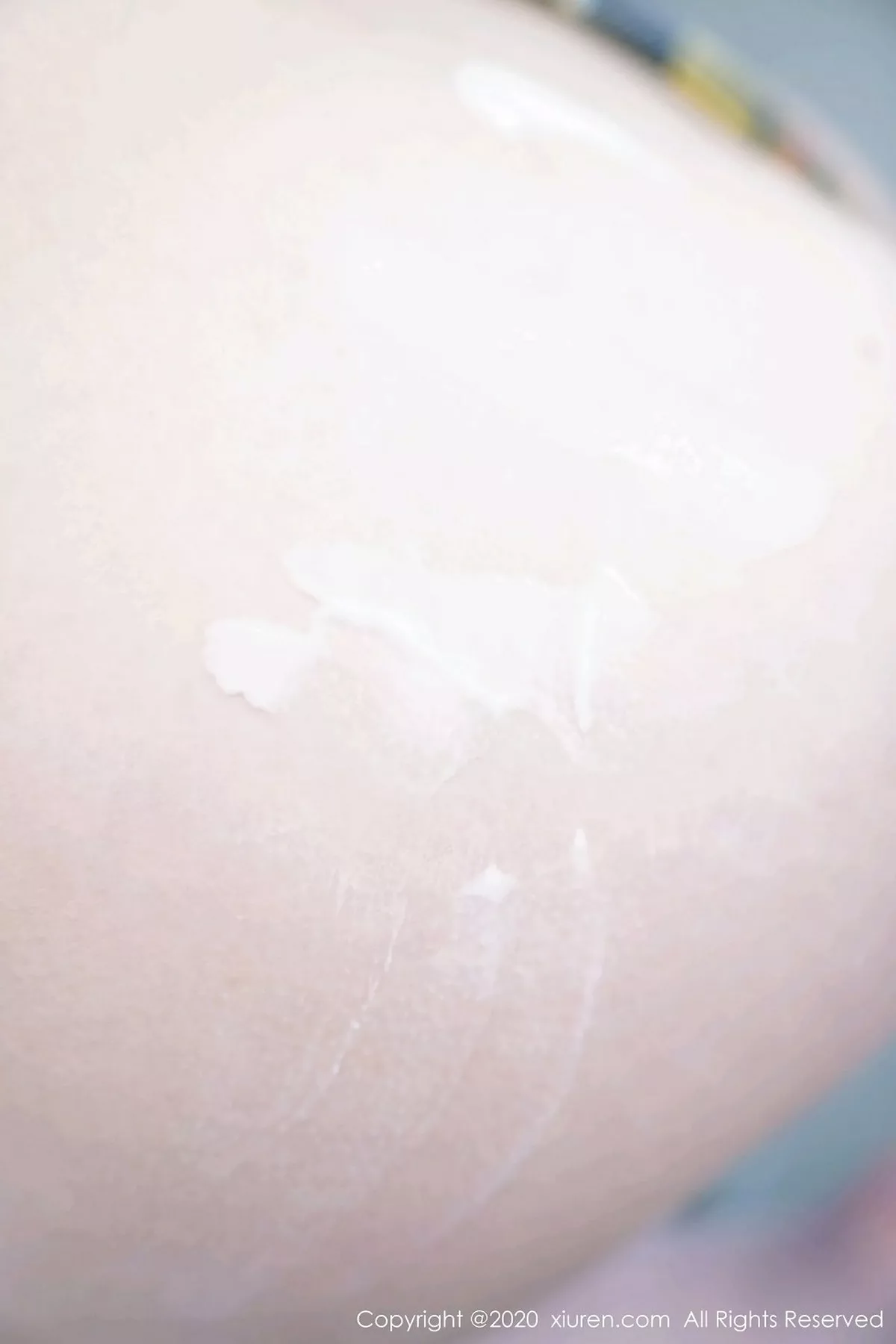 秀人集.com_[XiuRen秀人网]No.2115_嫩模UU酱私房带子情趣内衣露童颜巨乳奶油遮点喷血诱惑写真71P