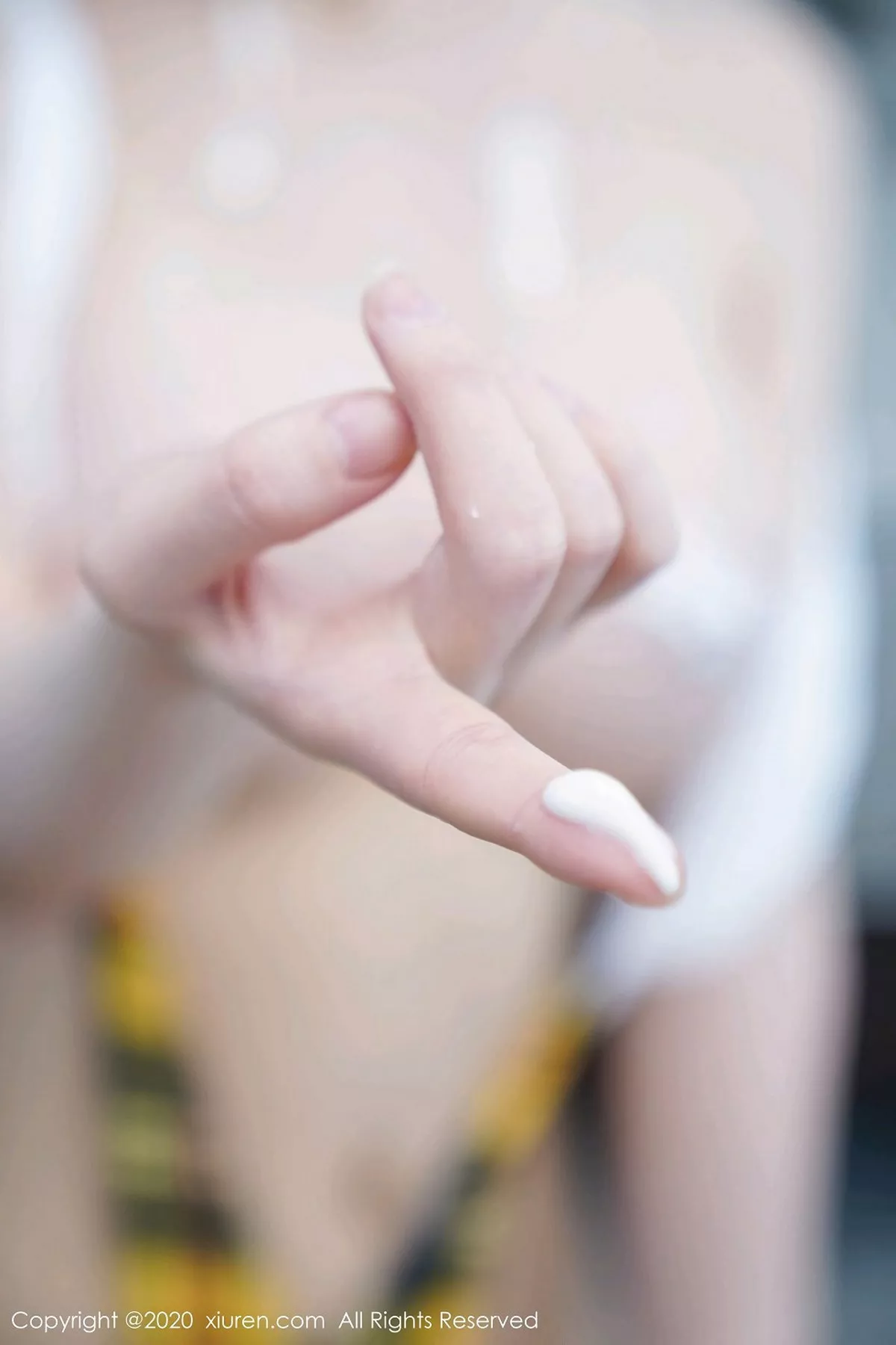 秀人集.com_[XiuRen秀人网]No.2115_嫩模UU酱私房带子情趣内衣露童颜巨乳奶油遮点喷血诱惑写真71P