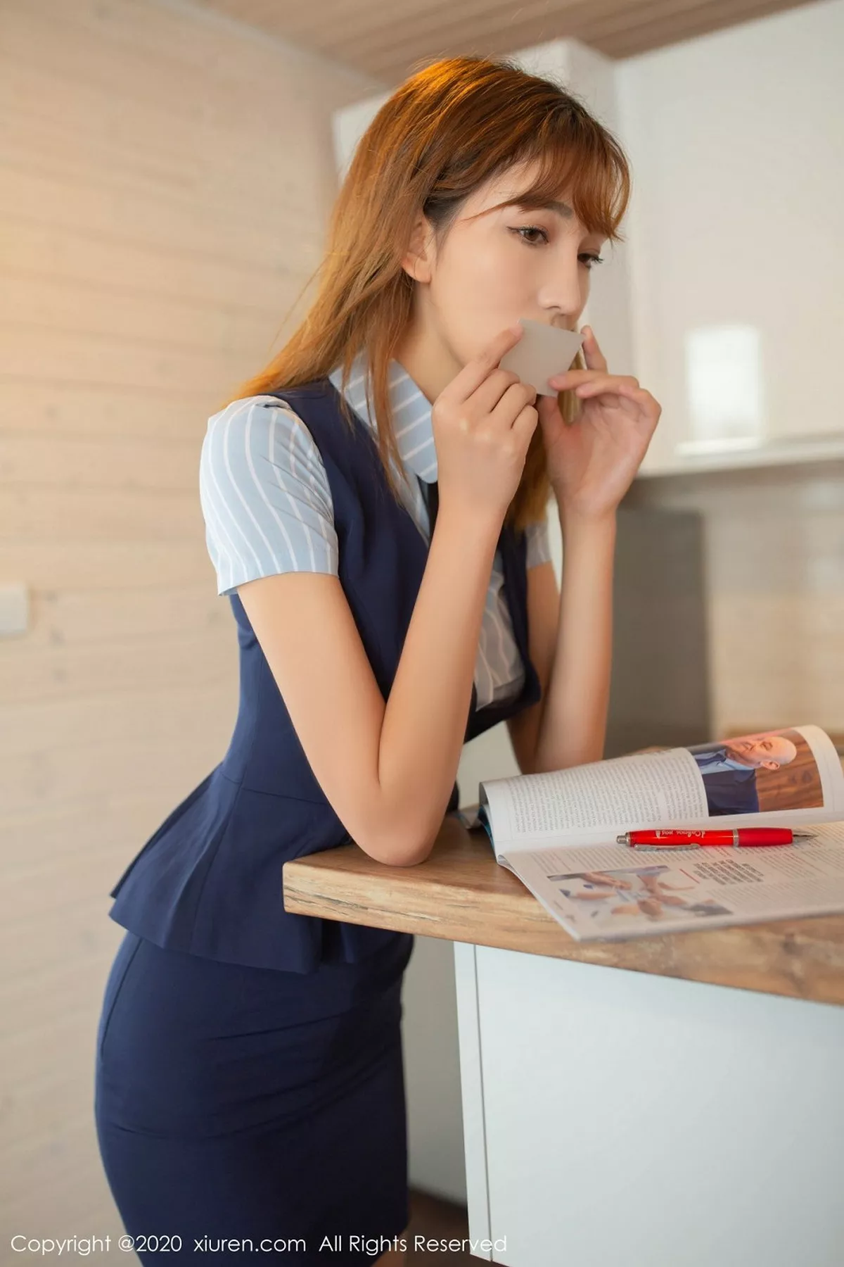 秀人集.com_[XiuRen秀人网]No.2128_嫩模就是阿朱啊东欧旅拍置业顾问主题破烂黑丝袜诱人写真69P