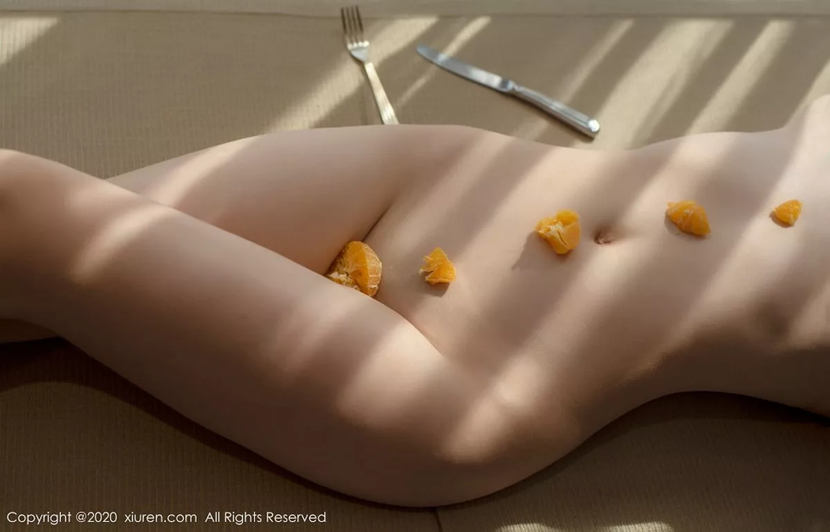 秀人集.com_[XiuRen秀人网]No.2126_女神沈梦瑶私房大尺度全裸人体盛宴秀火辣酮体极致诱惑写真40P