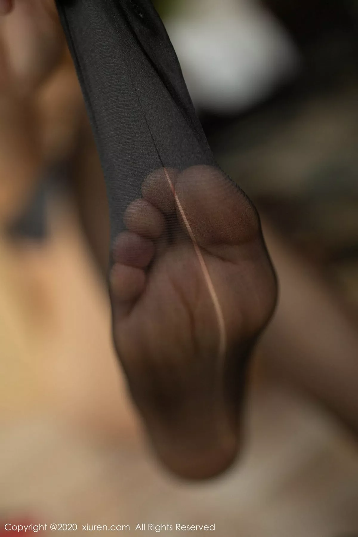 秀人集.com_[XiuRen秀人网]No.2081_嫩模陆萱萱私房束缚之屋主题性感内衣配开档黑丝诱惑写真105P