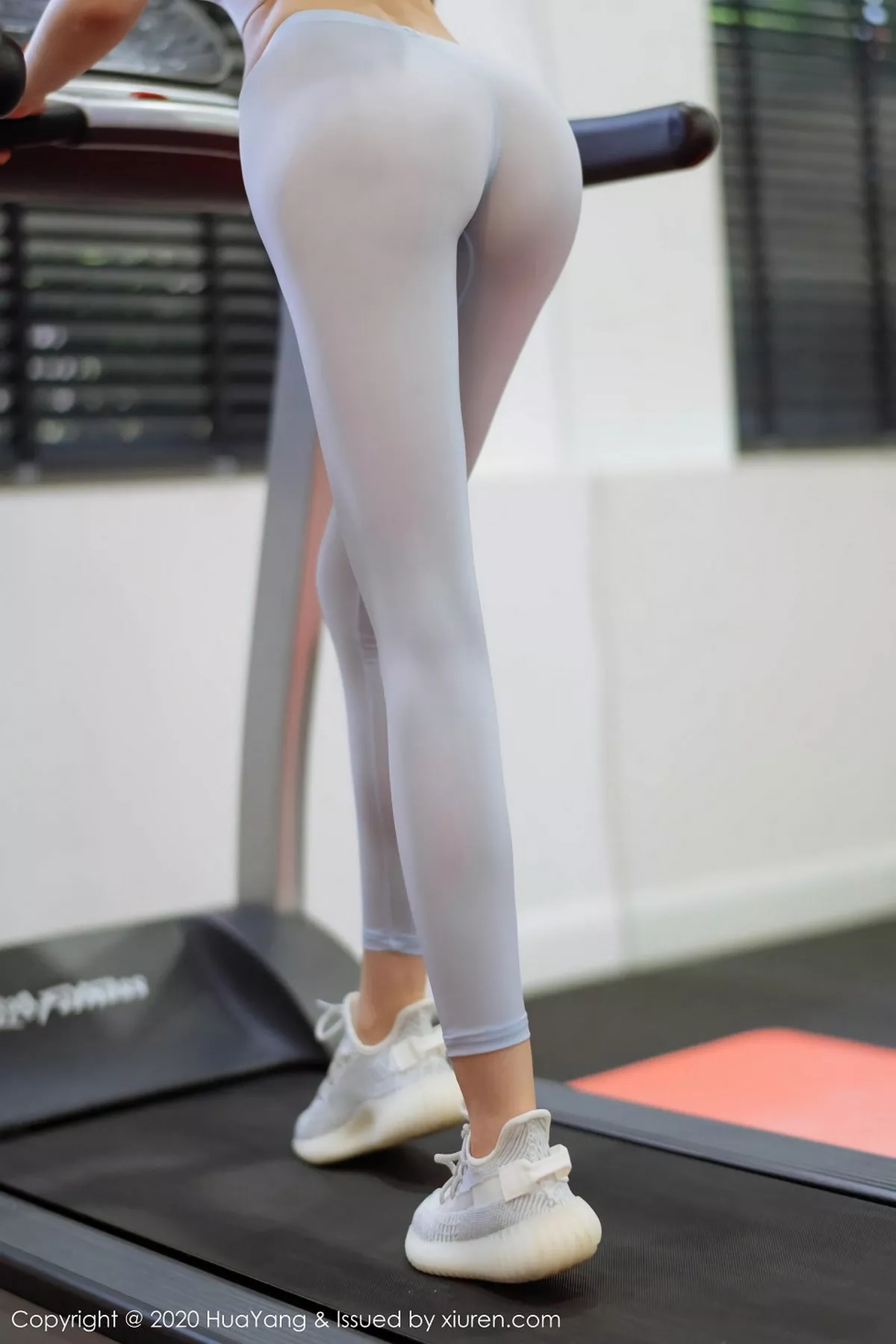 秀人集.com_[HuaYang花漾]Vol.235_女神朱可儿普吉岛旅拍健身房无内紧身裤秀火辣身材诱惑写真52P