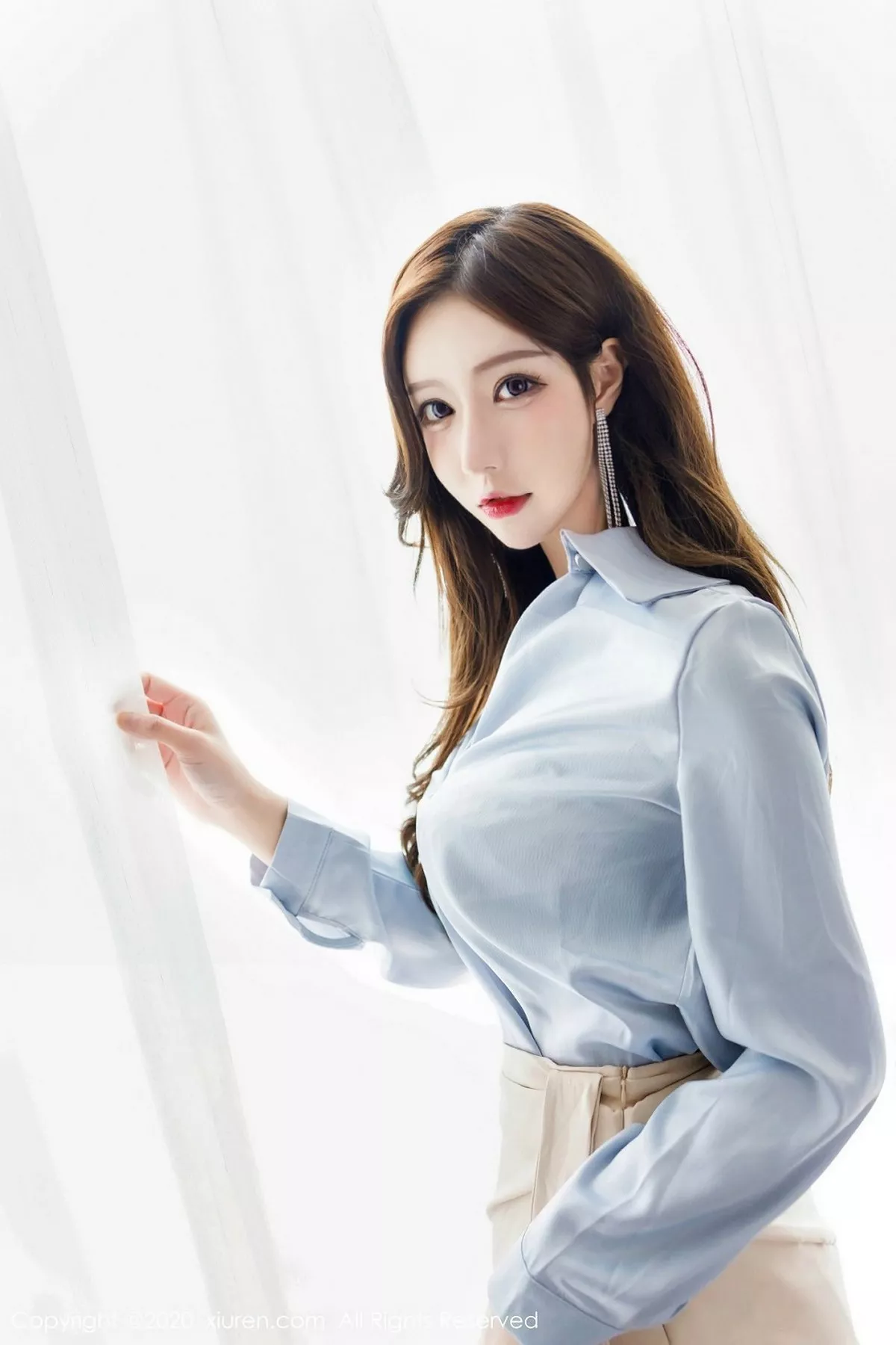 秀人集.com_[XiuRen秀人网]No.2212_丽质美人LindaLinda私房浴缸性感内衣秀完美身材迷人诱惑写真56P