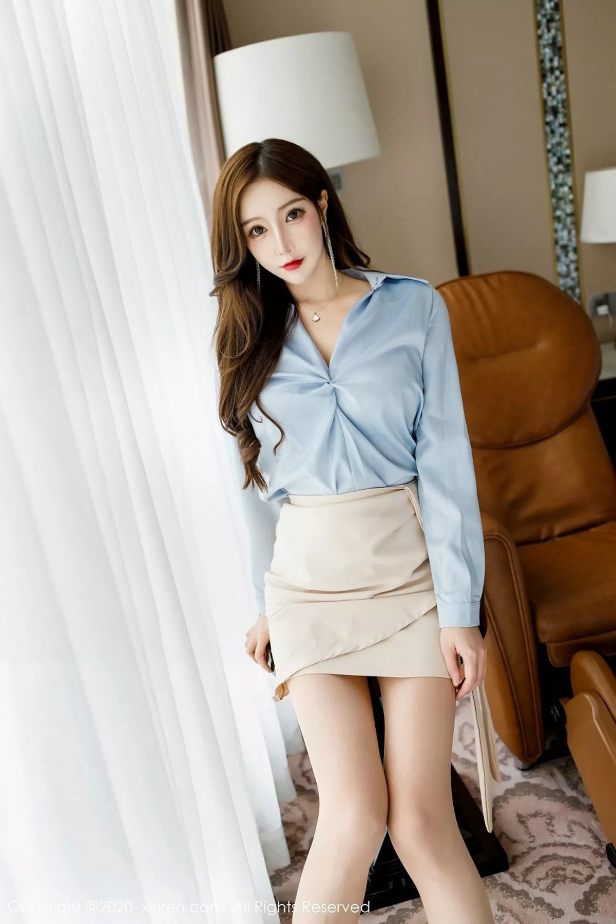 秀人集.com_[XiuRen秀人网]No.2212_丽质美人LindaLinda私房浴缸性感内衣秀完美身材迷人诱惑写真56P