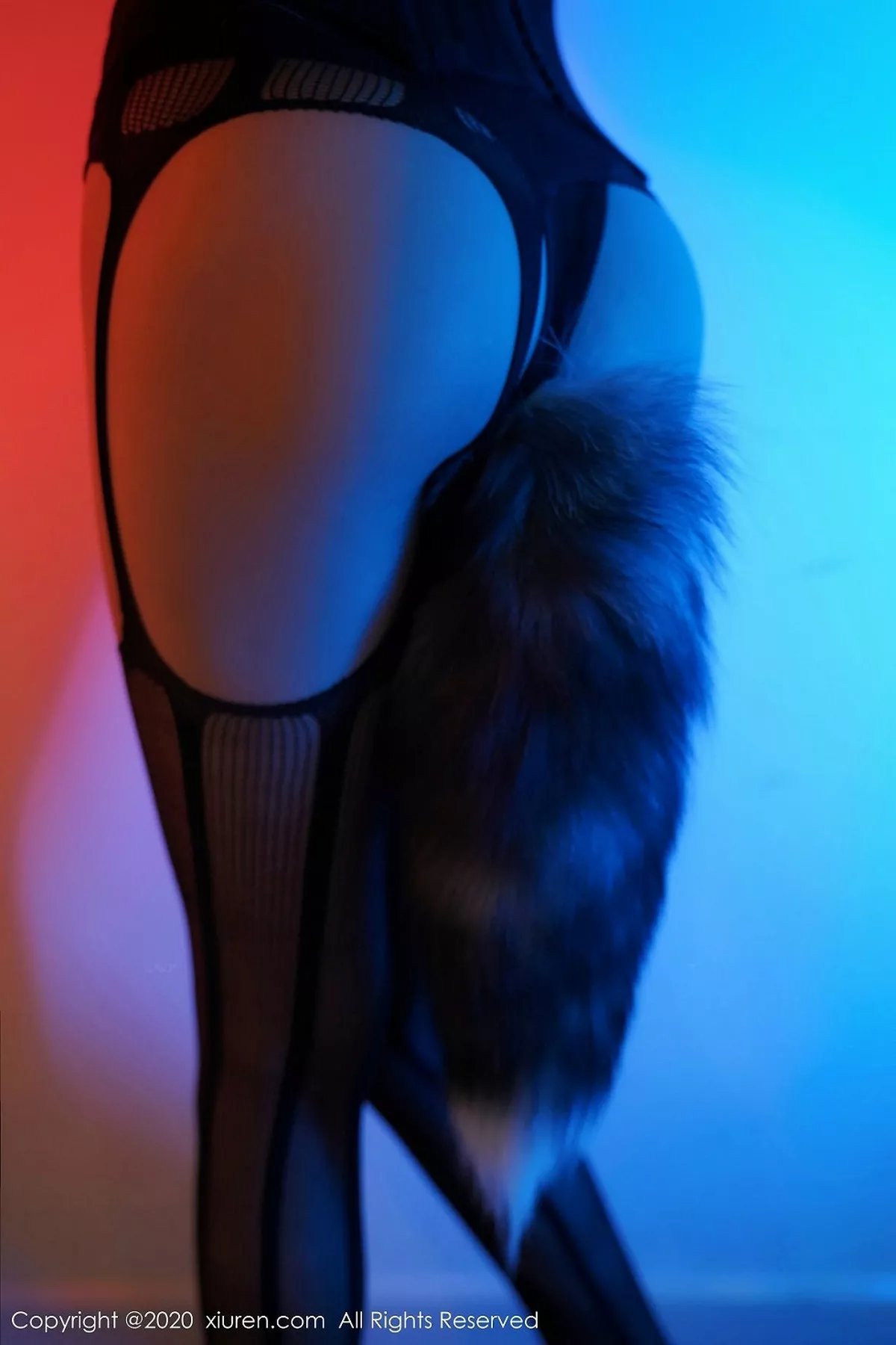 秀人集.com_[XiuRen秀人网]No.2178_嫩模仓井优香私房暗色调下蕾丝内衣SM情趣调教撩人诱惑写真72P