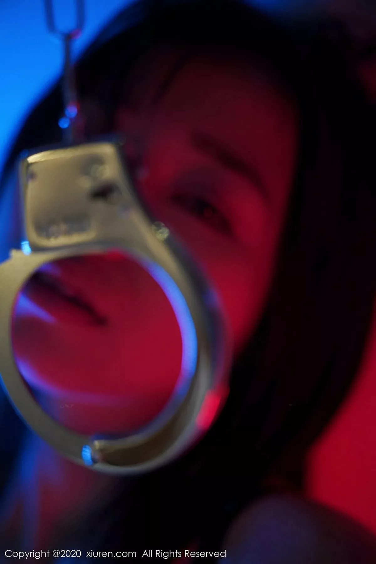 秀人集.com_[XiuRen秀人网]No.2178_嫩模仓井优香私房暗色调下蕾丝内衣SM情趣调教撩人诱惑写真72P