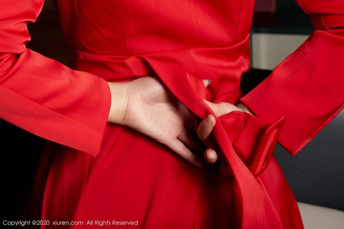 秀人集.com_[XiuRen秀人网]No.2247_嫩模Betty林子欣心愿旅拍魅惑黑丝主题秀惹火身材勾人诱惑写真75P