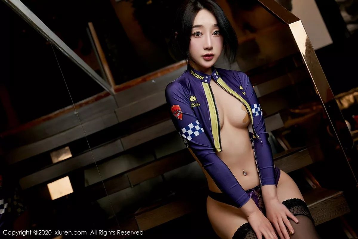 秀人集.com_[XiuRen秀人网]No.2250_嫩模九月生＆Betty林子欣私房姐妹花露豪乳遮点撩人诱惑写真72P