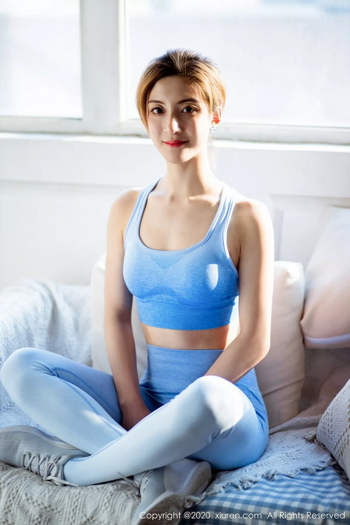 秀人集.com_[XiuRen秀人网]No.2316_嫩模林文文yooki性感运动内衣主题私房秀完美身材撩人诱惑写真68P