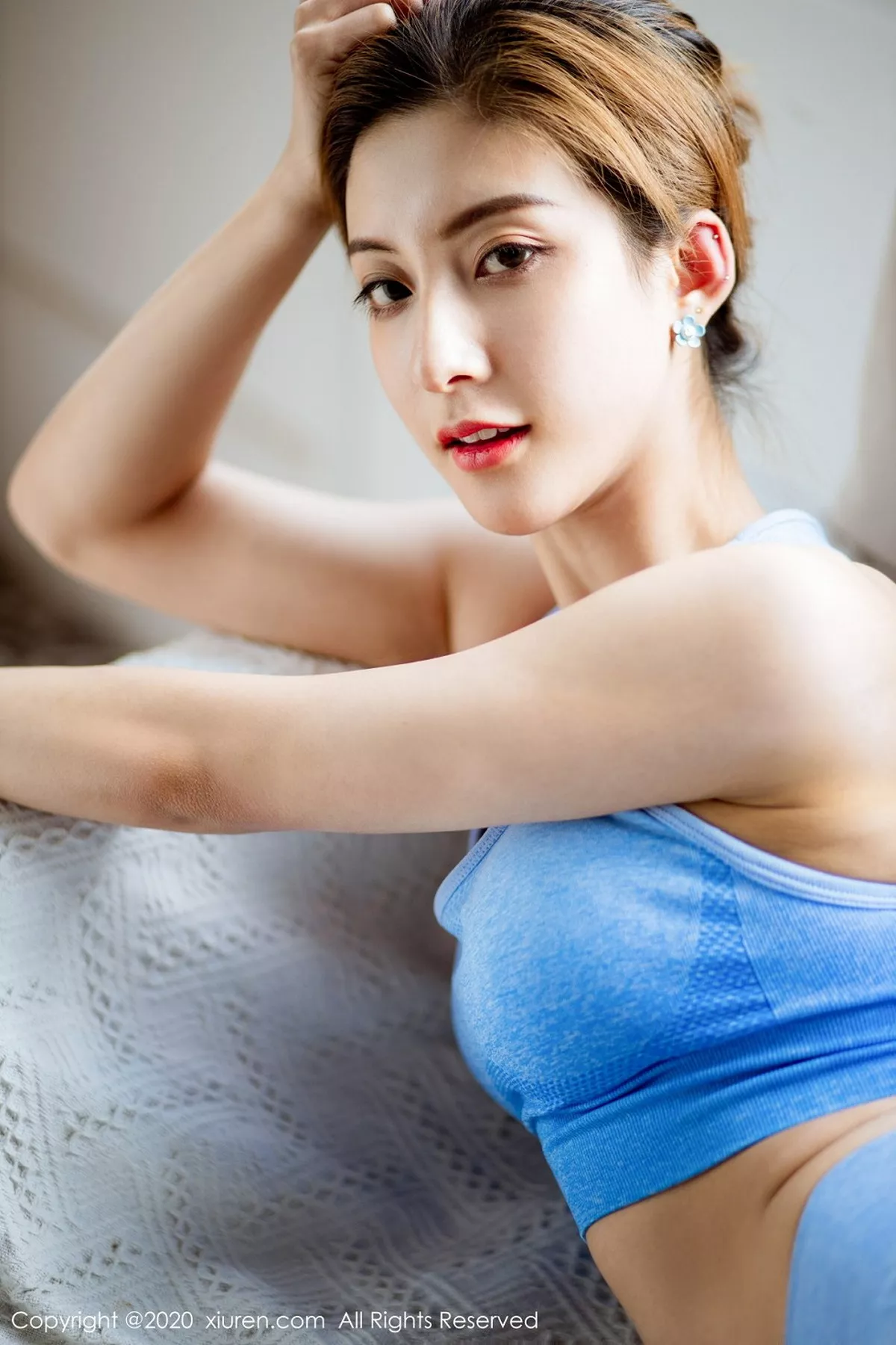 秀人集.com_[XiuRen秀人网]No.2316_嫩模林文文yooki性感运动内衣主题私房秀完美身材撩人诱惑写真68P