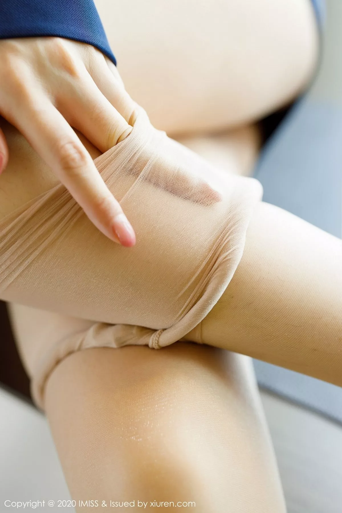 秀人集.com_[IMISS爱蜜社]Vol.471_女神Angela小热巴经典职业秘书装半脱露性感内衣诱惑写真68P