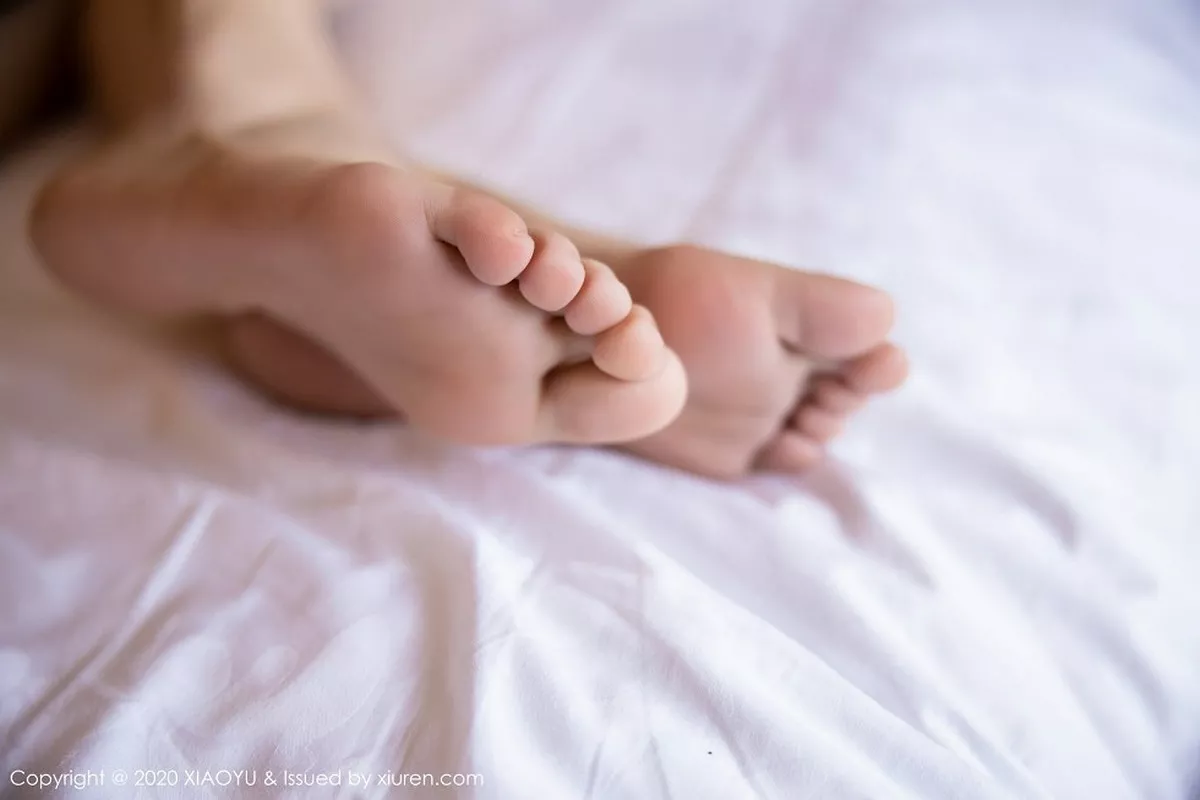 秀人集.com_[XiaoYu画语界]Vol.330_嫩模程程程私房黑色高叉连体衣配黑筒袜完美诱惑写真53P