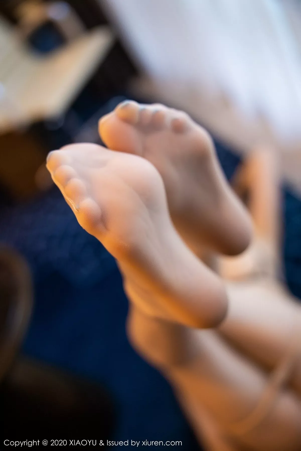 秀人集.com_[XiaoYu画语界]Vol.339_女神黄乐然私房脱古韵旗袍露性感内衣超薄肉丝极致诱惑写真102P