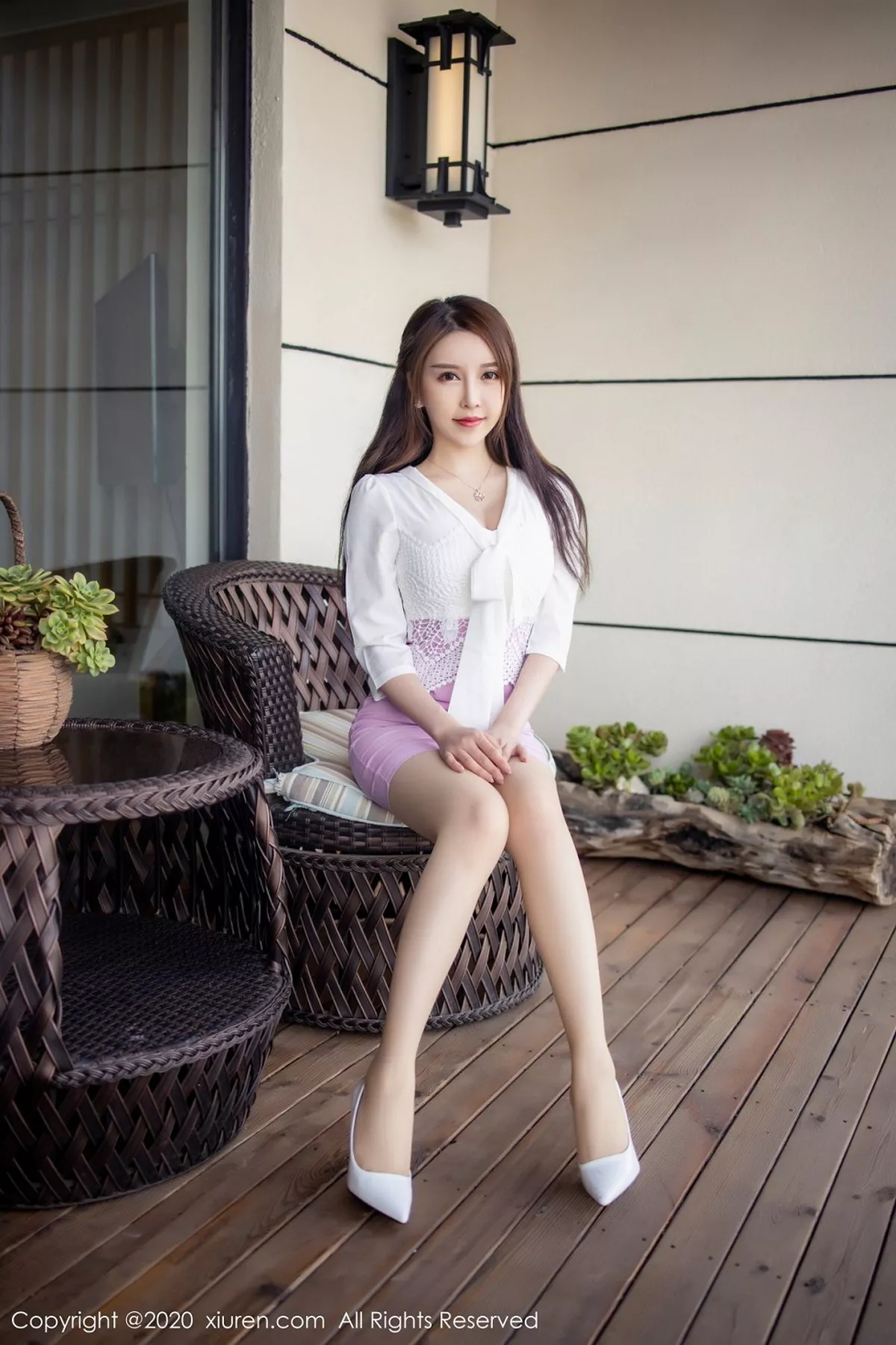 秀人集.com_[XiuRen秀人网]No.2421_嫩模玉兔miki大理旅拍浴室性感露背毛衣真空秀傲人豪乳诱惑写真57P