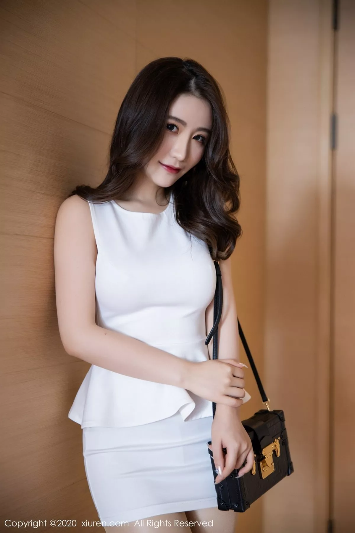 秀人集.com_[XiuRen秀人网]No.2441_女神绯月樱-Cherry私房性感内衣配开档肉丝裤袜撩人极致诱惑写真109P