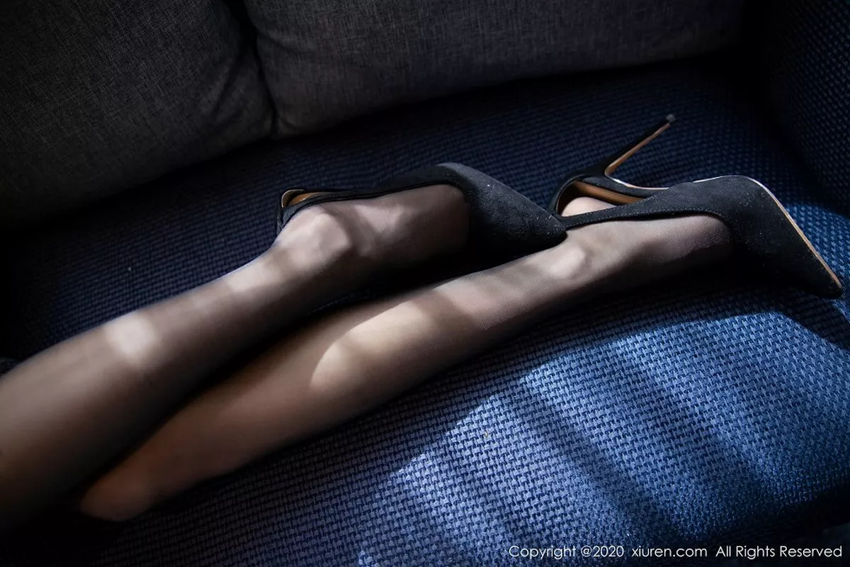 秀人集.com_[XiuRen秀人网]No.2458_女神杨晨晨sugar私房黑丝兔女郎配黑色蕾丝内衣完美诱惑写真80P