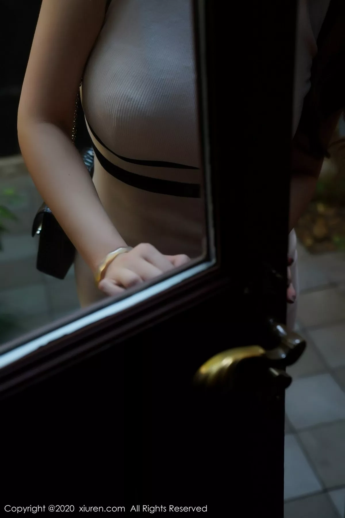 秀人集.com_[XiuRen秀人网]No.2465_女神Egg_尤妮丝私房性感内衣配黑丝袜秀丰乳肥臀极致诱惑写真68P