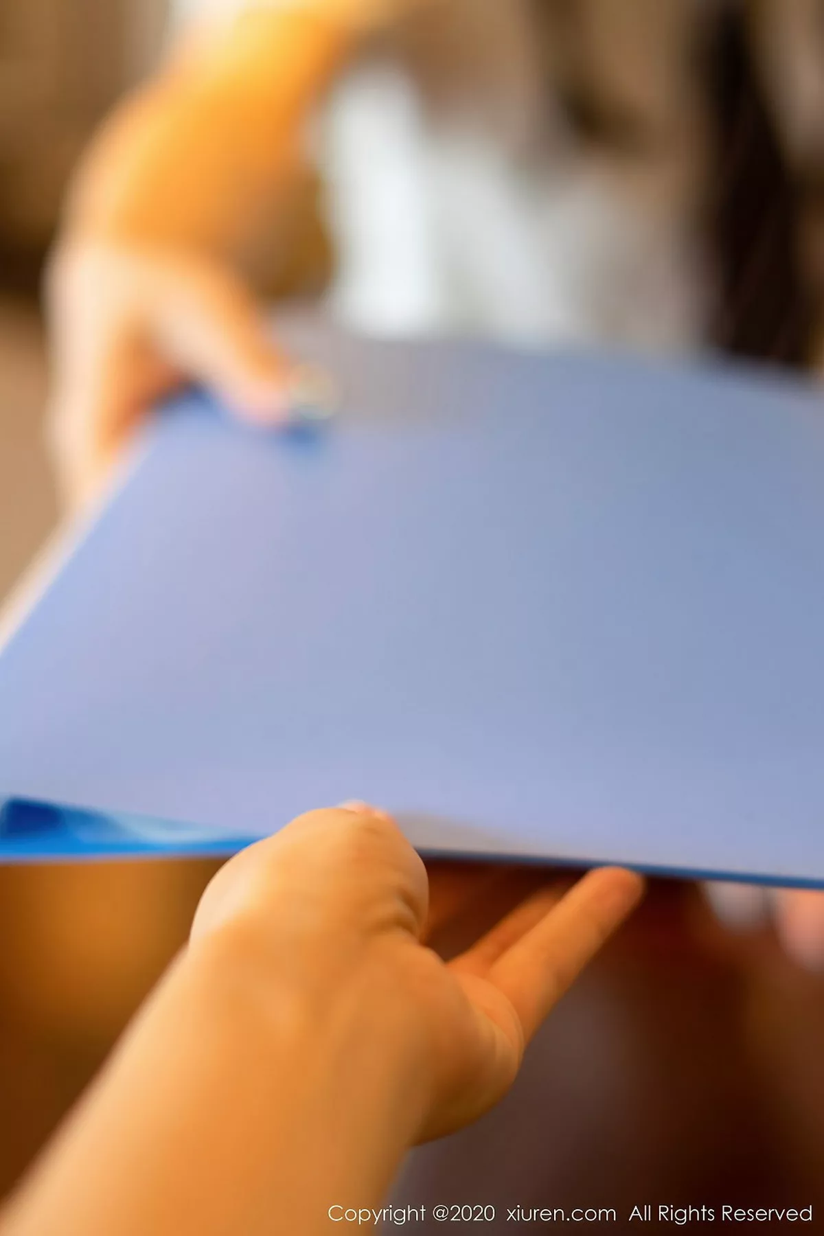 秀人集.com_[XiuRen秀人网]No.2559_女神周于希Sandy西双版纳旅拍JK制服半脱露开档黑丝裤袜诱惑写真80P