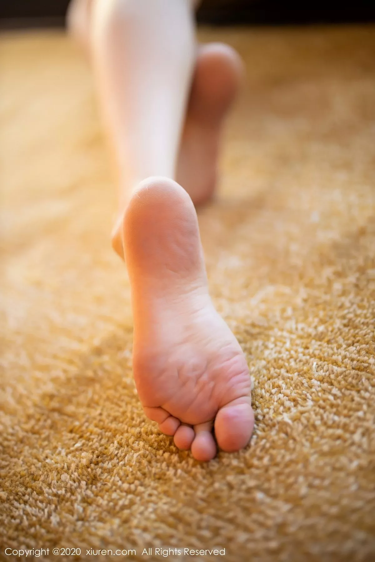 秀人集.com_[XiuRen秀人网]No.2507_嫩模梦心月心愿旅拍私房吊带内衣配情趣内裤秀高挑身材诱惑写真112P