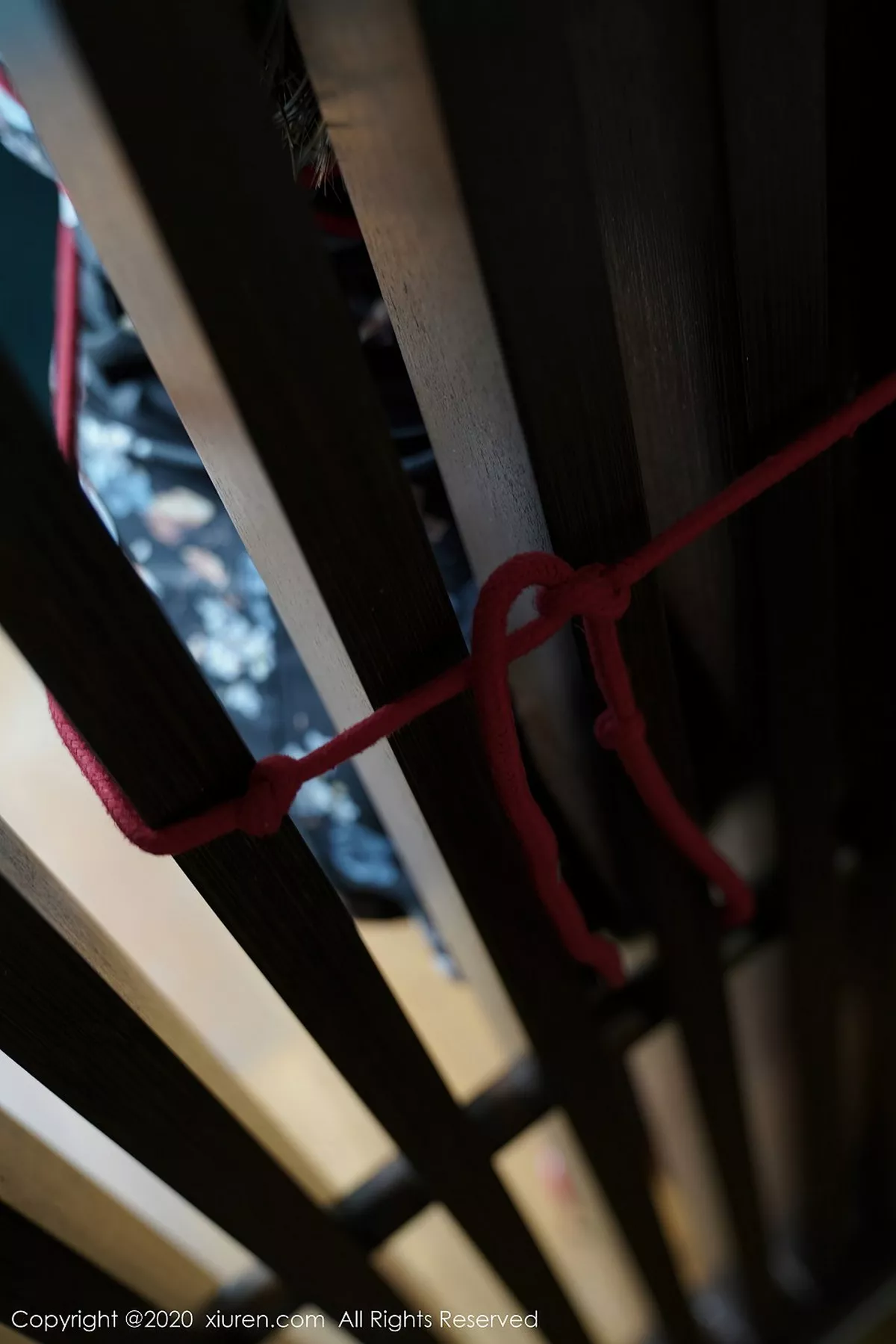 秀人集.com_[XiuRen秀人网]No.2601_嫩模软软Roro私房古典旗袍配黑丝裤袜秀丰乳肥臀极致诱惑写真38P