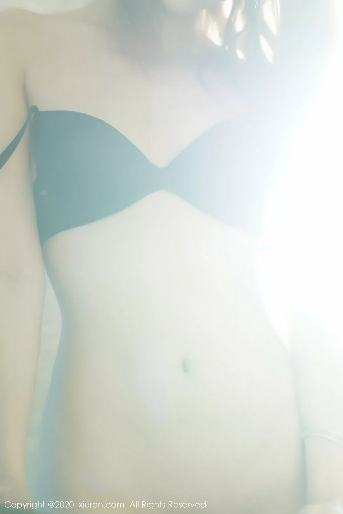 秀人集.com_[XiuRen秀人网]No.2695_女神冯木木LRIS经典职场0L主题半脱露黑丝裤袜蕾丝内裤诱惑写真77P