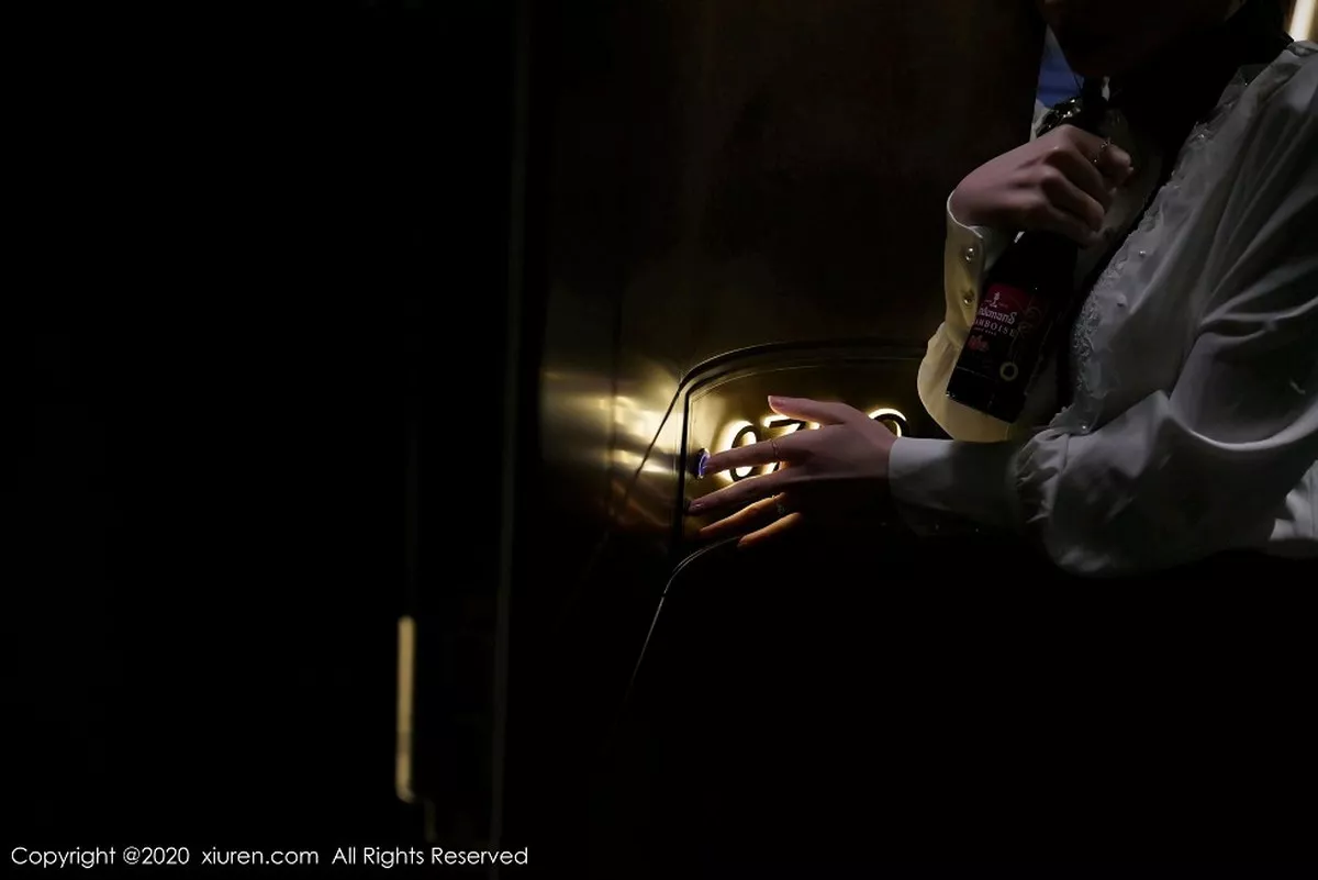 秀人集.com_[XiuRen秀人网]No.2722_嫩模周于希买醉剧情主题大尺度全脱秀诱人胴体极致诱惑写真138P