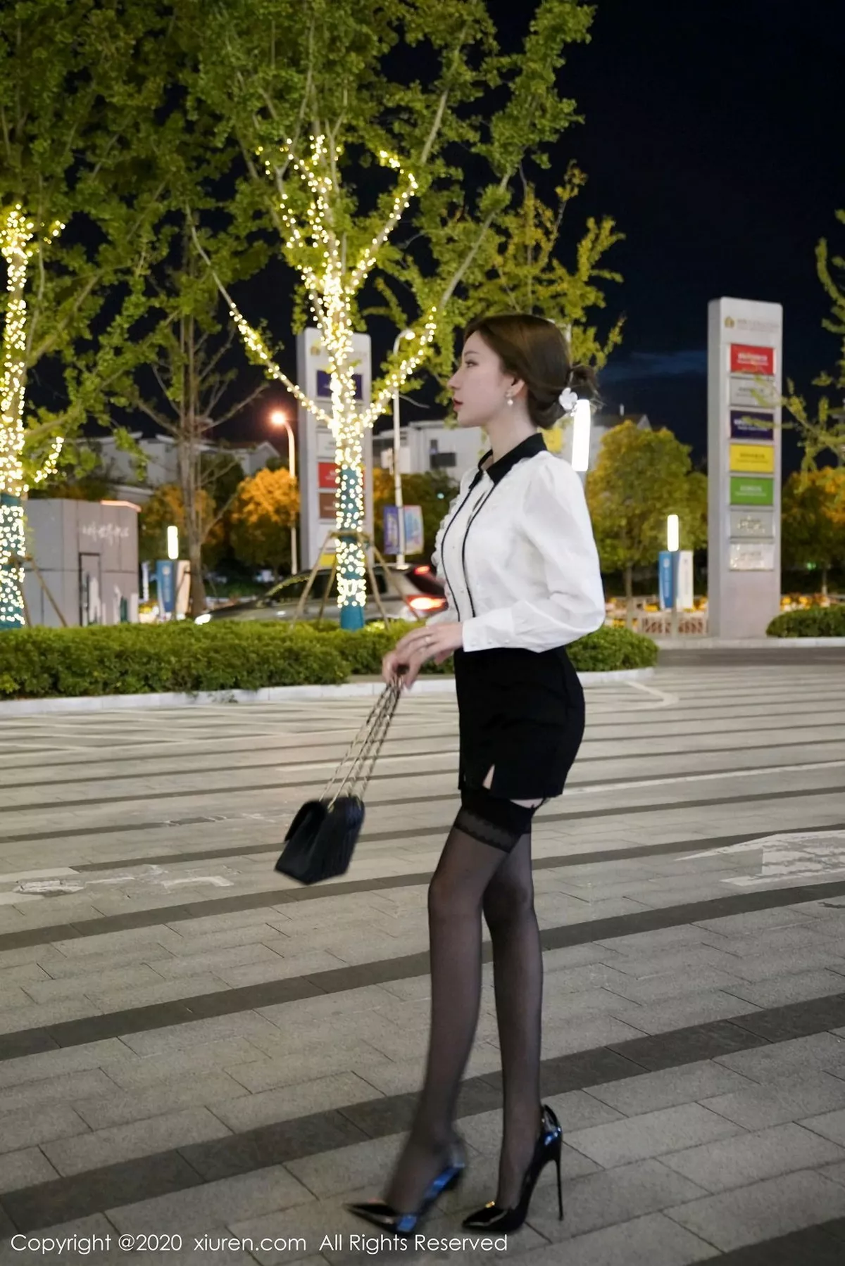 秀人集.com_[XiuRen秀人网]No.2722_嫩模周于希买醉剧情主题大尺度全脱秀诱人胴体极致诱惑写真138P