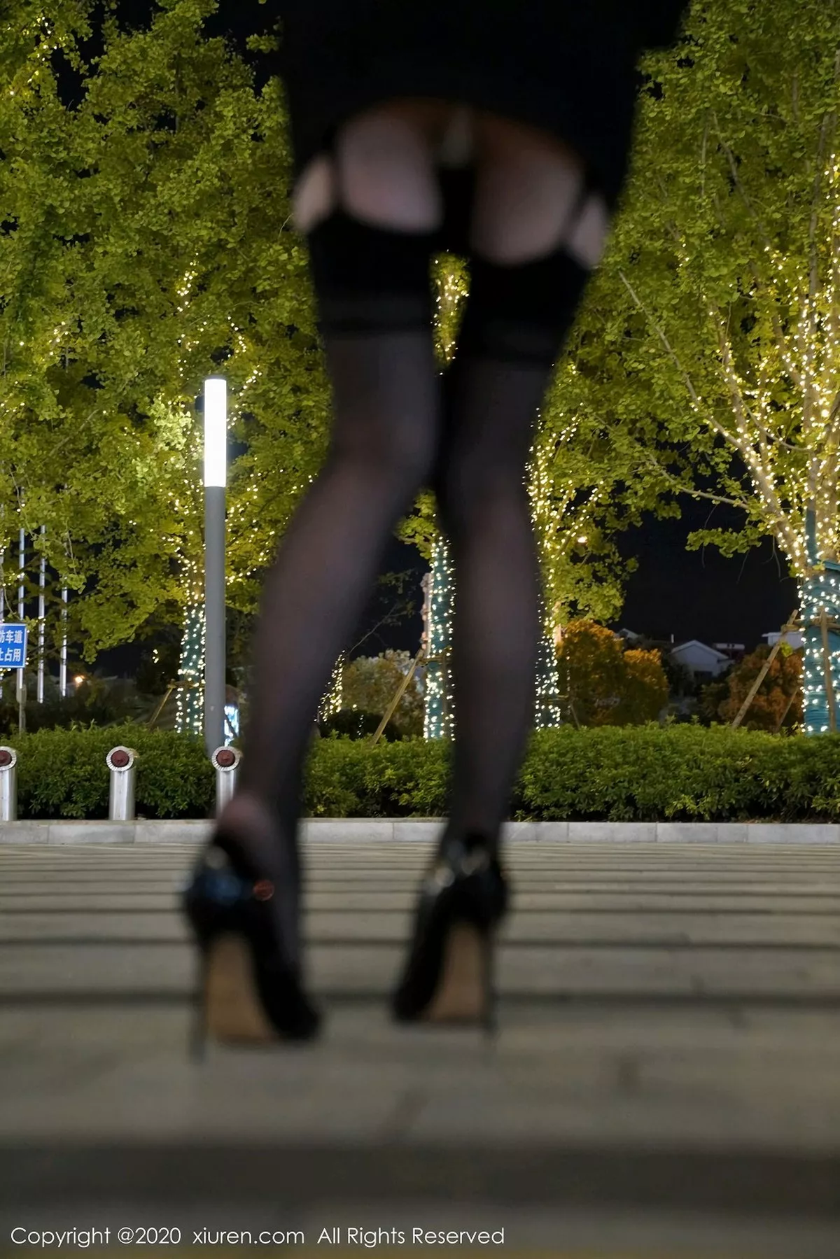 秀人集.com_[XiuRen秀人网]No.2722_嫩模周于希买醉剧情主题大尺度全脱秀诱人胴体极致诱惑写真138P